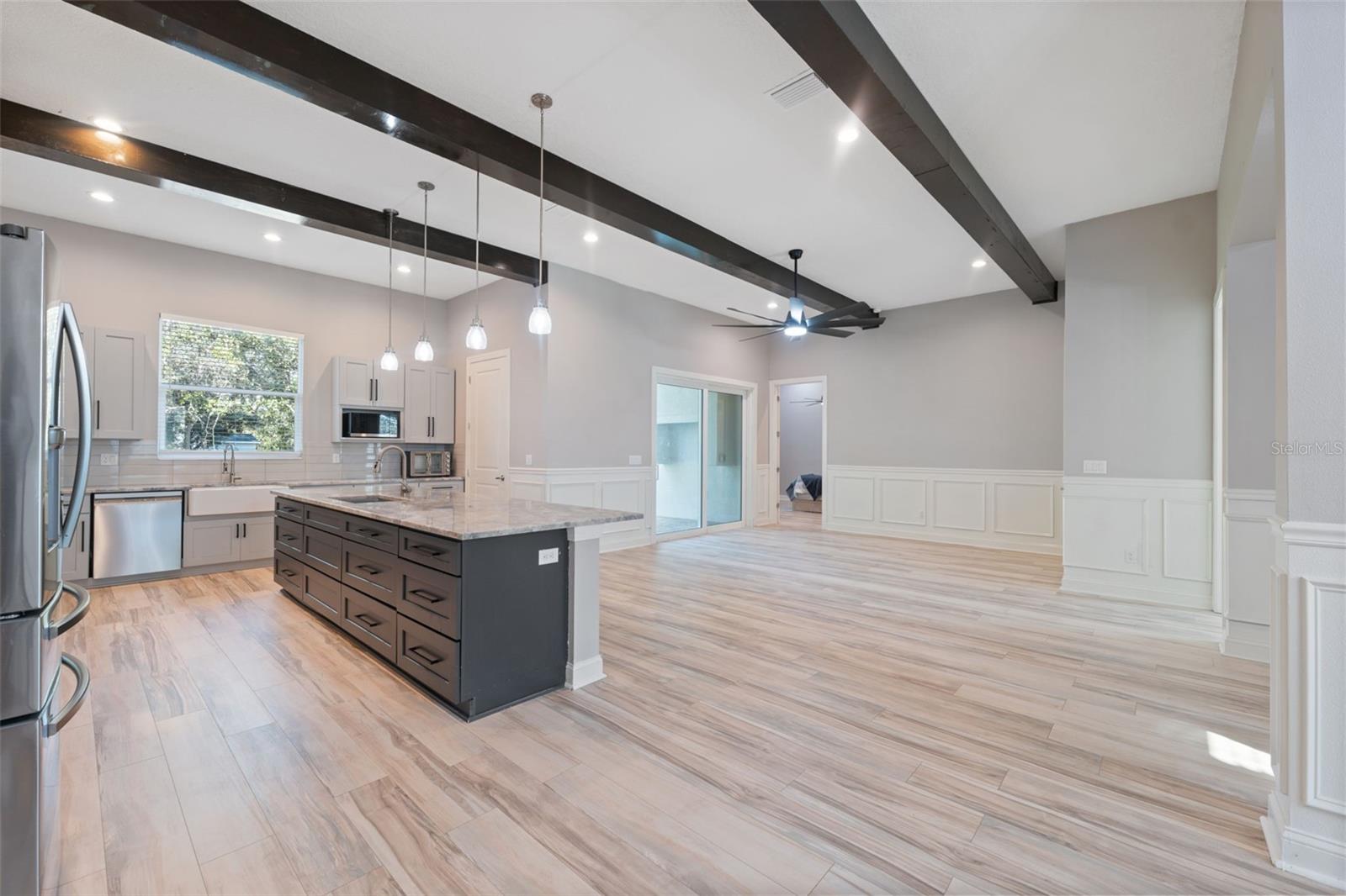 11780 OSPREY AVE, WEEKI WACHEE, FL, 34614