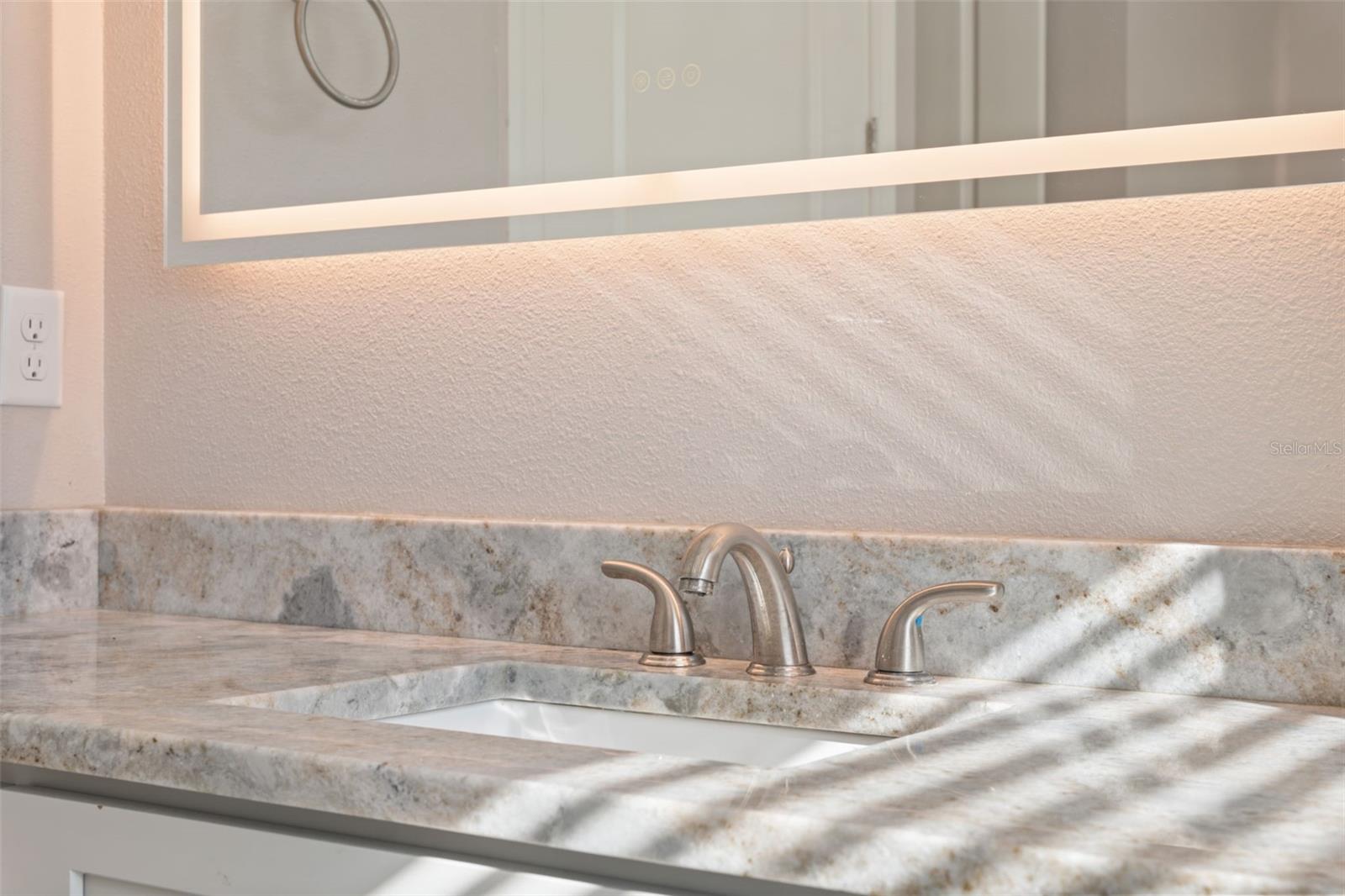 11780 OSPREY AVE, WEEKI WACHEE, FL, 34614