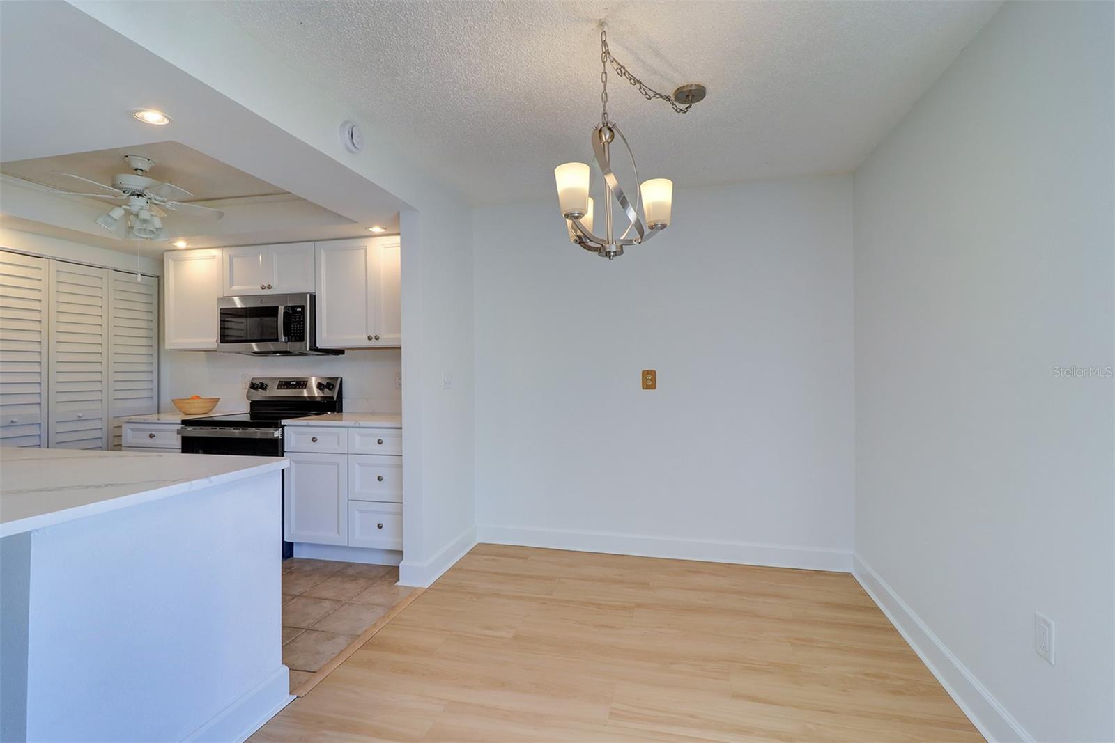 706 115TH AVE N #2401, ST PETERSBURG, FL, 33716