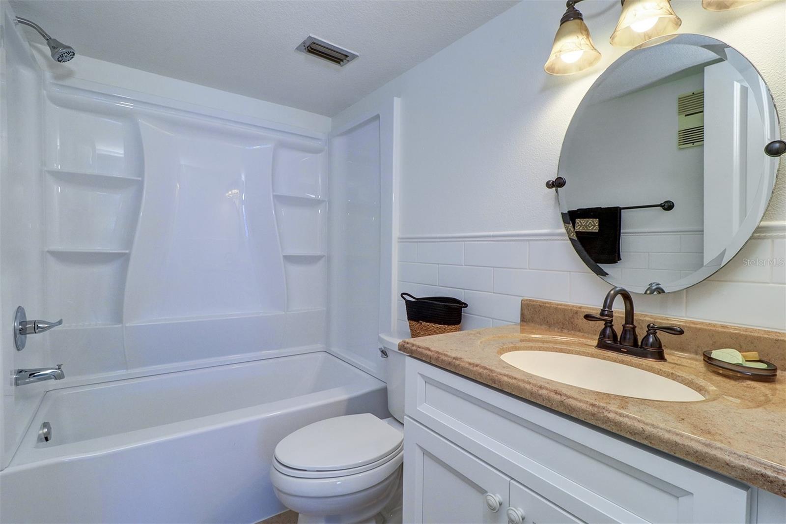 706 115TH AVE N #2401, ST PETERSBURG, FL, 33716