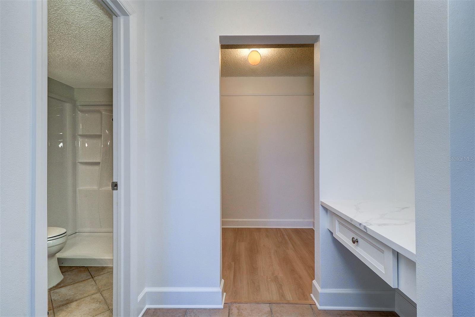 706 115TH AVE N #2401, ST PETERSBURG, FL, 33716