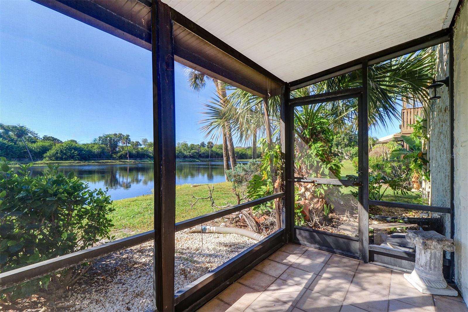 706 115TH AVE N #2401, ST PETERSBURG, FL, 33716