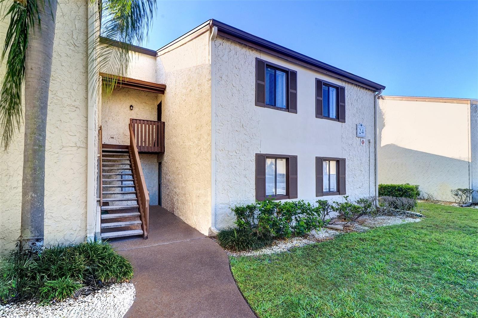 706 115TH AVE N #2401, ST PETERSBURG, FL, 33716