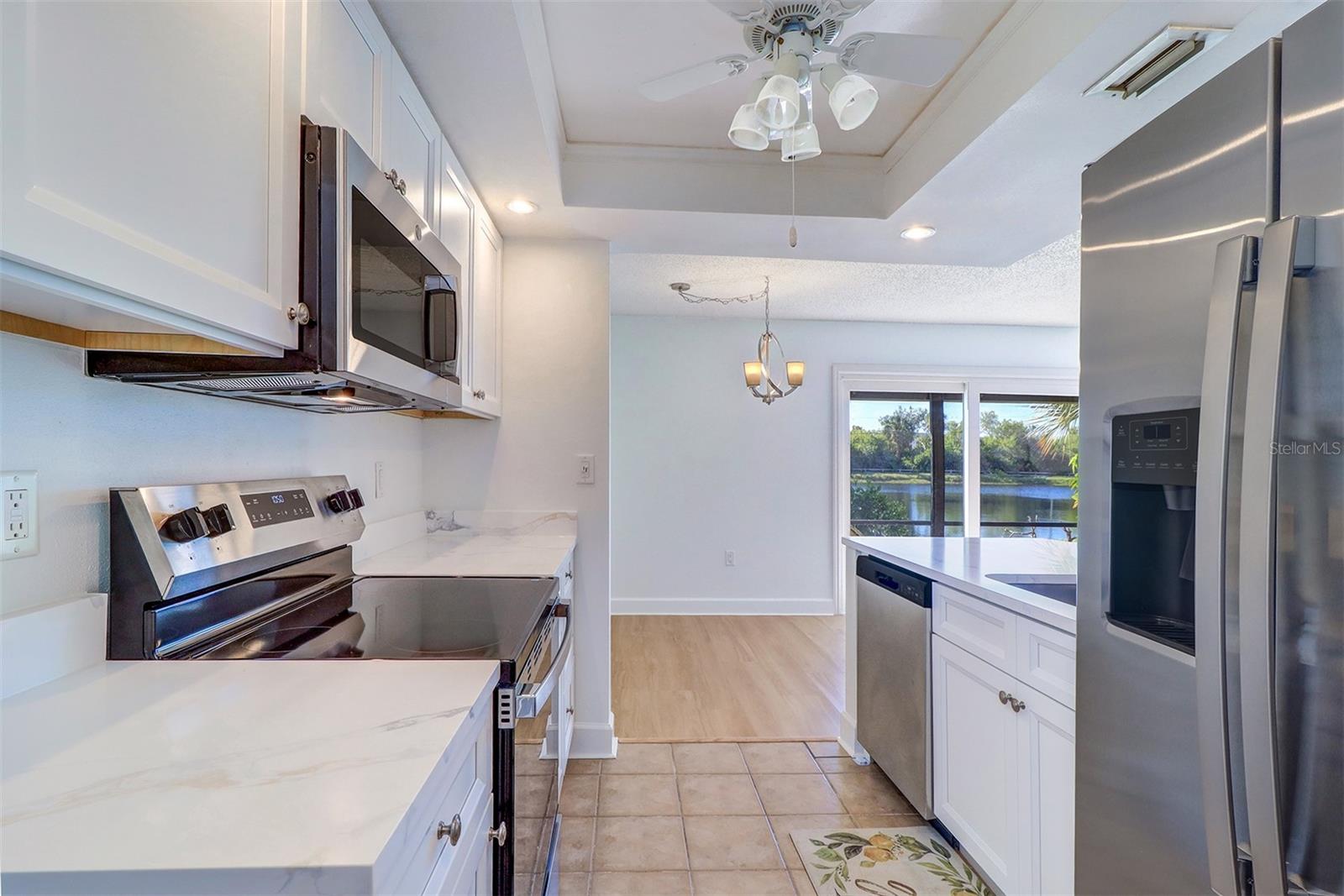 706 115TH AVE N #2401, ST PETERSBURG, FL, 33716