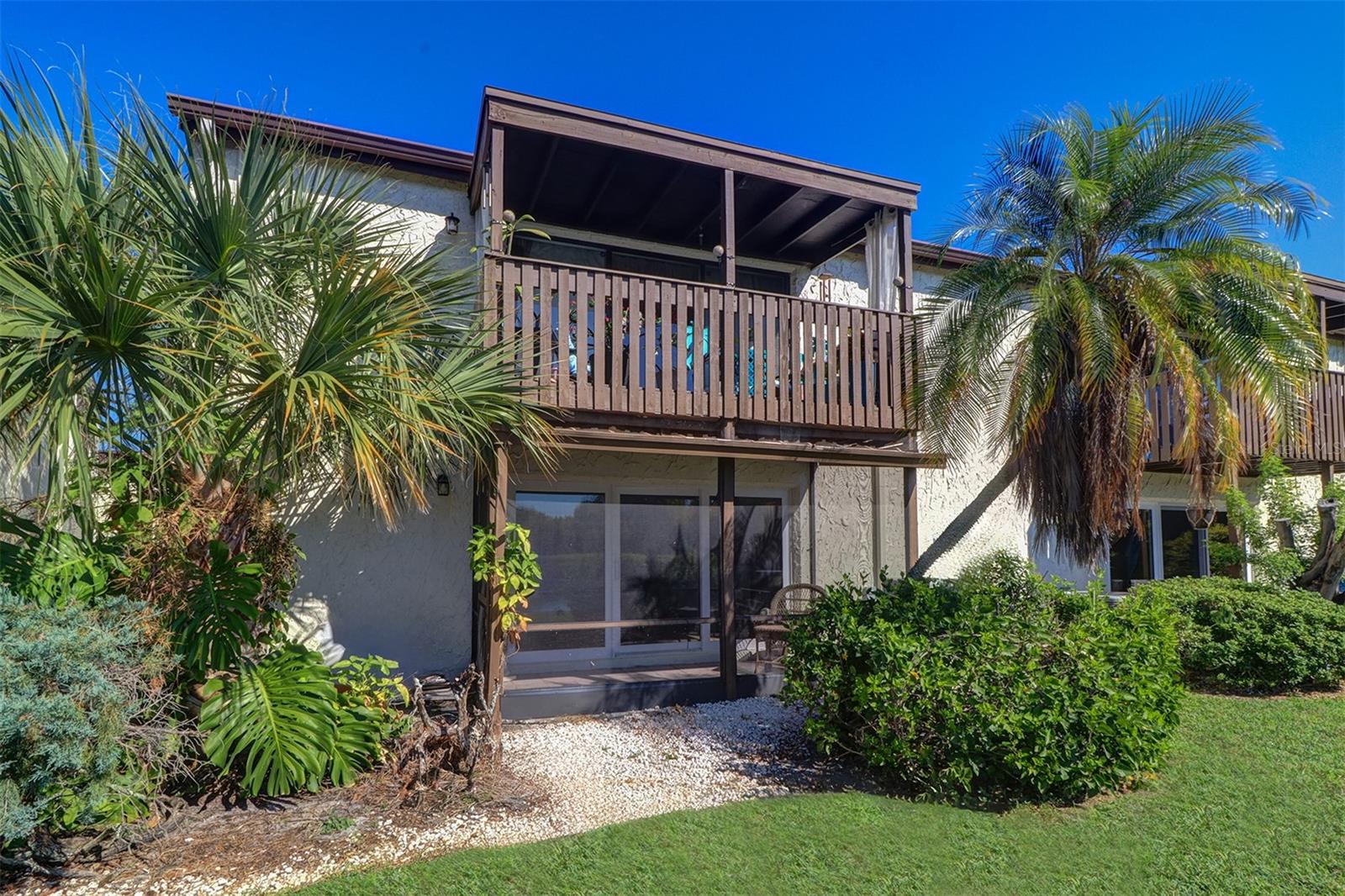 706 115TH AVE N #2401, ST PETERSBURG, FL, 33716