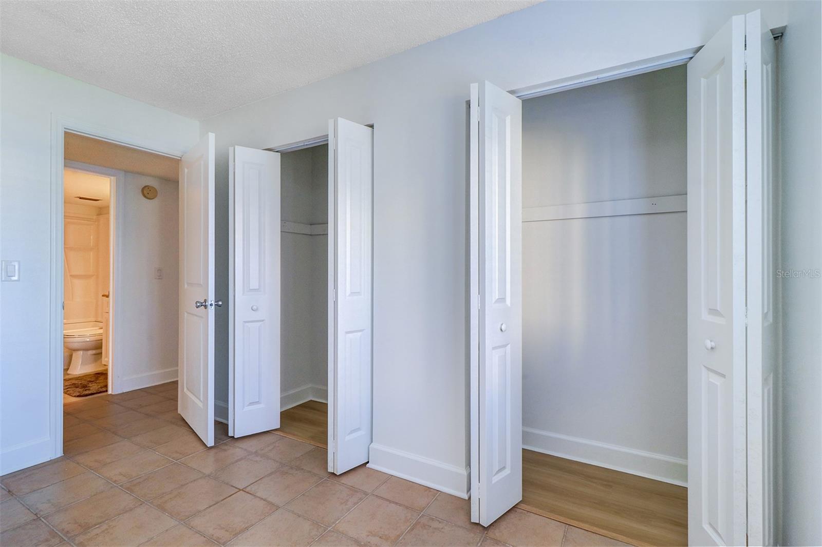 706 115TH AVE N #2401, ST PETERSBURG, FL, 33716