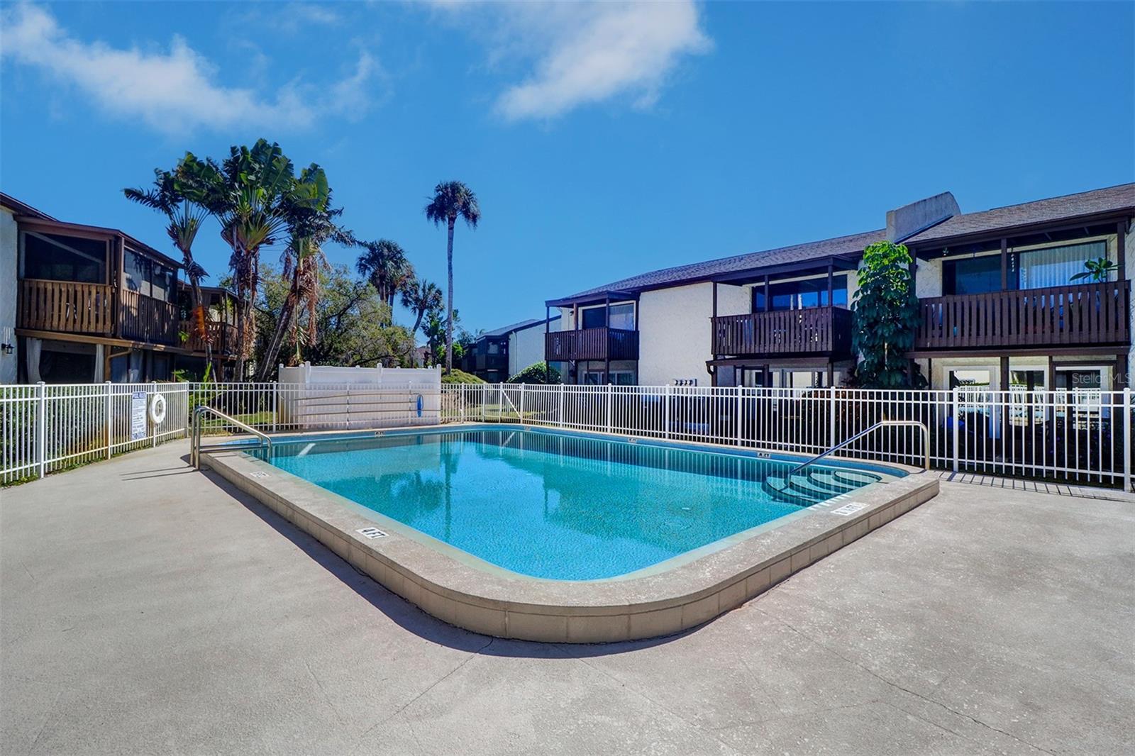 706 115TH AVE N #2401, ST PETERSBURG, FL, 33716