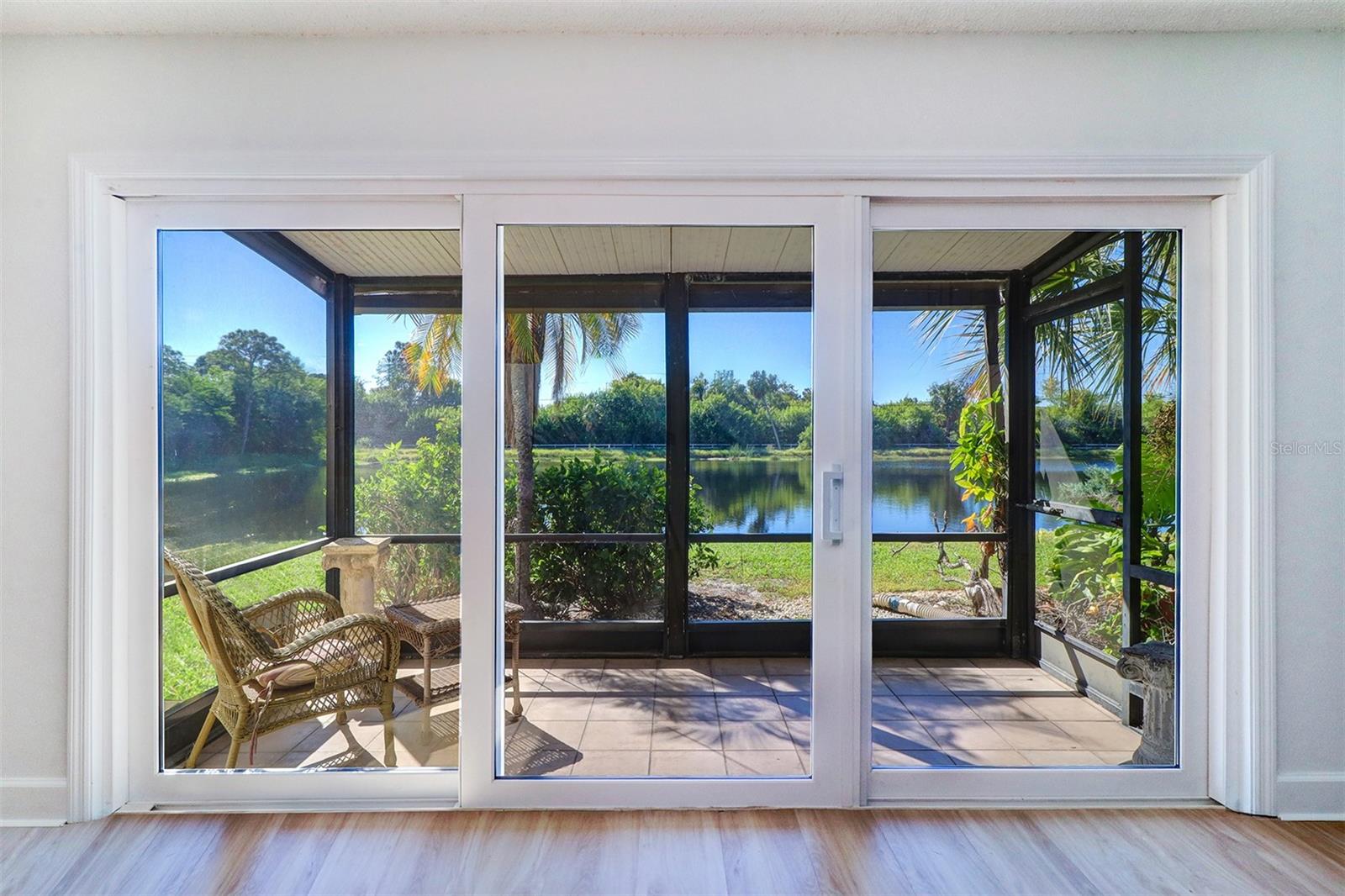 706 115TH AVE N #2401, ST PETERSBURG, FL, 33716