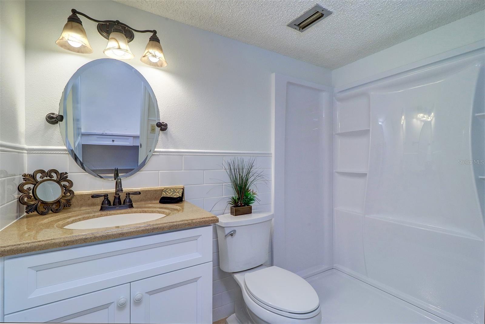 706 115TH AVE N #2401, ST PETERSBURG, FL, 33716