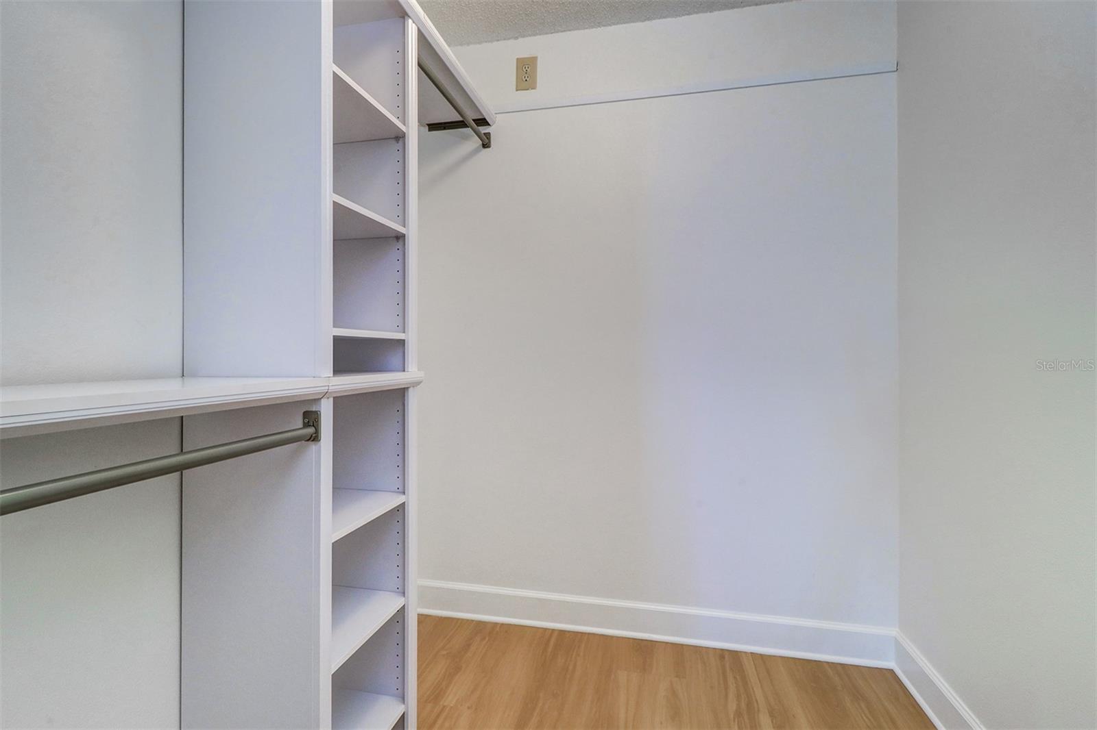 706 115TH AVE N #2401, ST PETERSBURG, FL, 33716