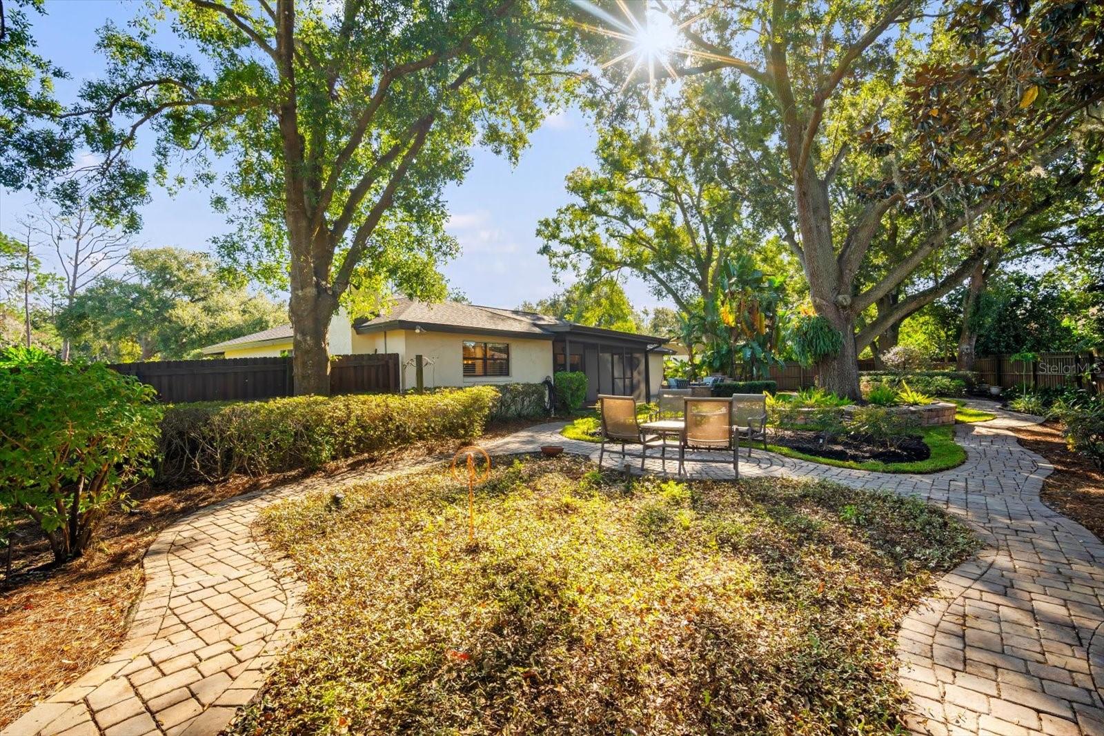 1315 JUNIPER CIR, PLANT CITY, FL, 33563