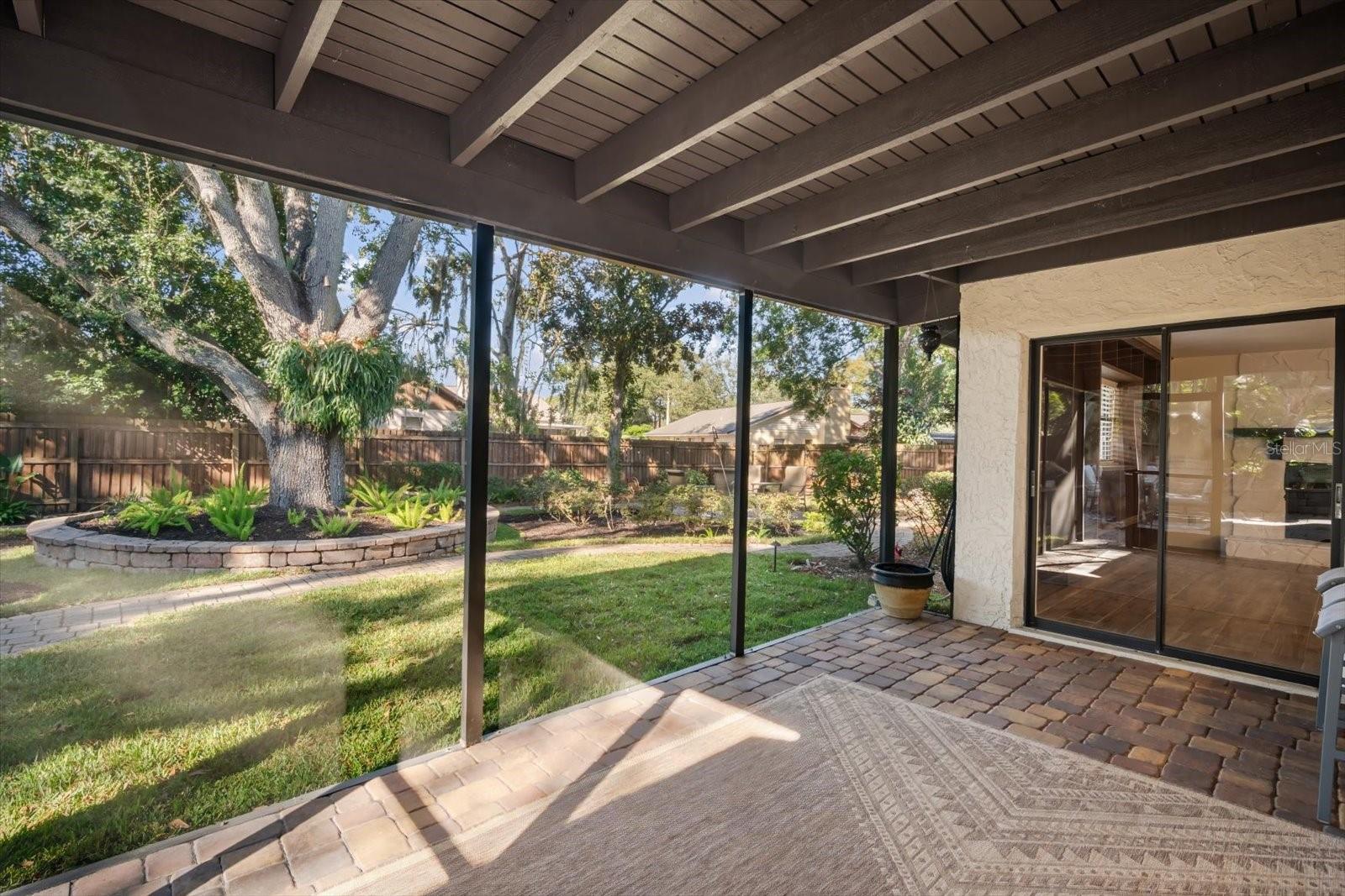 1315 JUNIPER CIR, PLANT CITY, FL, 33563