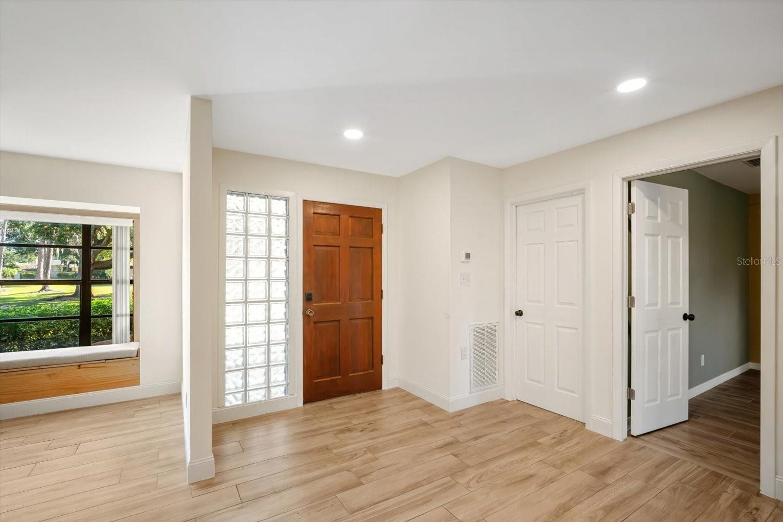 1315 JUNIPER CIR, PLANT CITY, FL, 33563