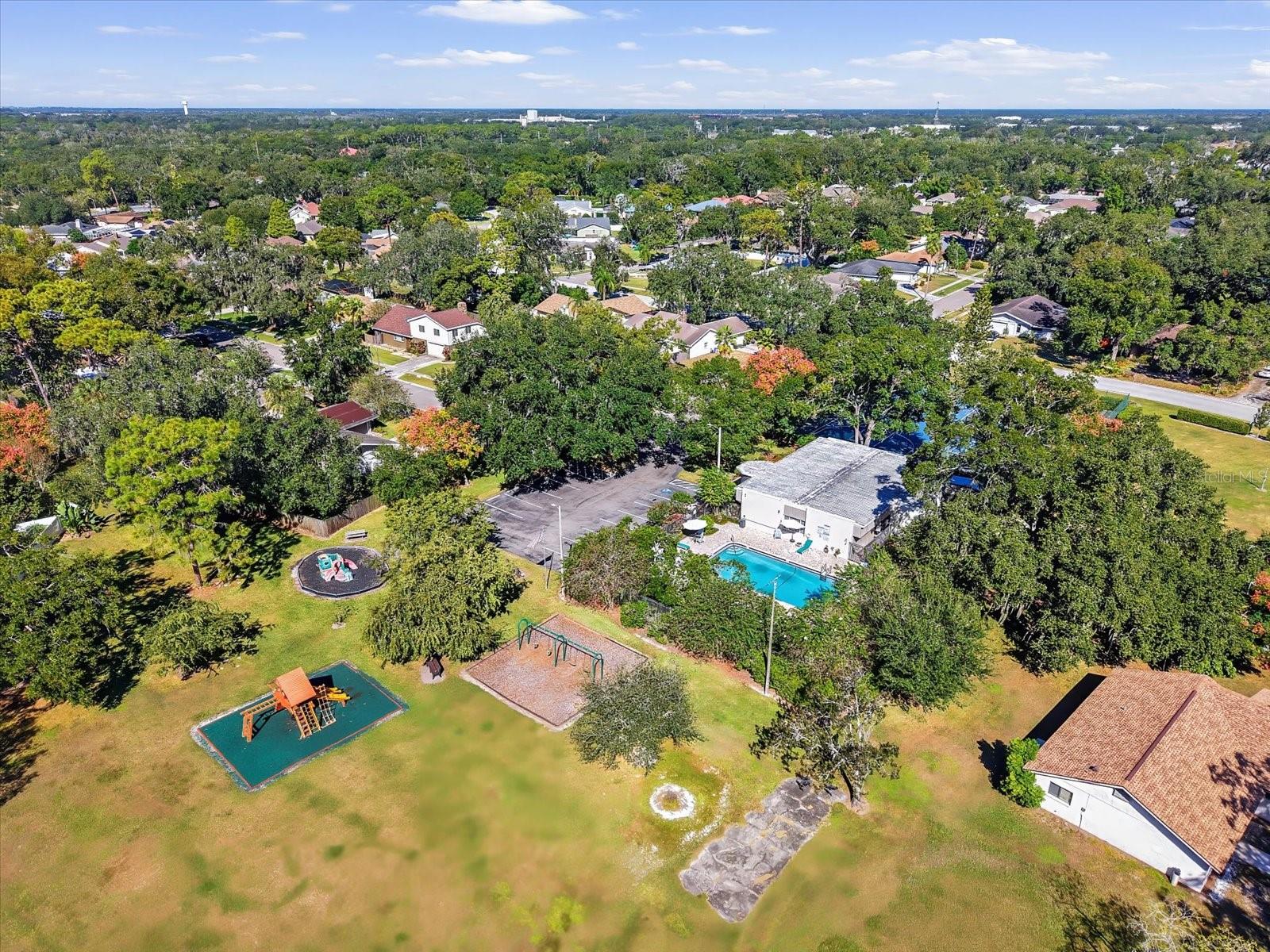 1315 JUNIPER CIR, PLANT CITY, FL, 33563