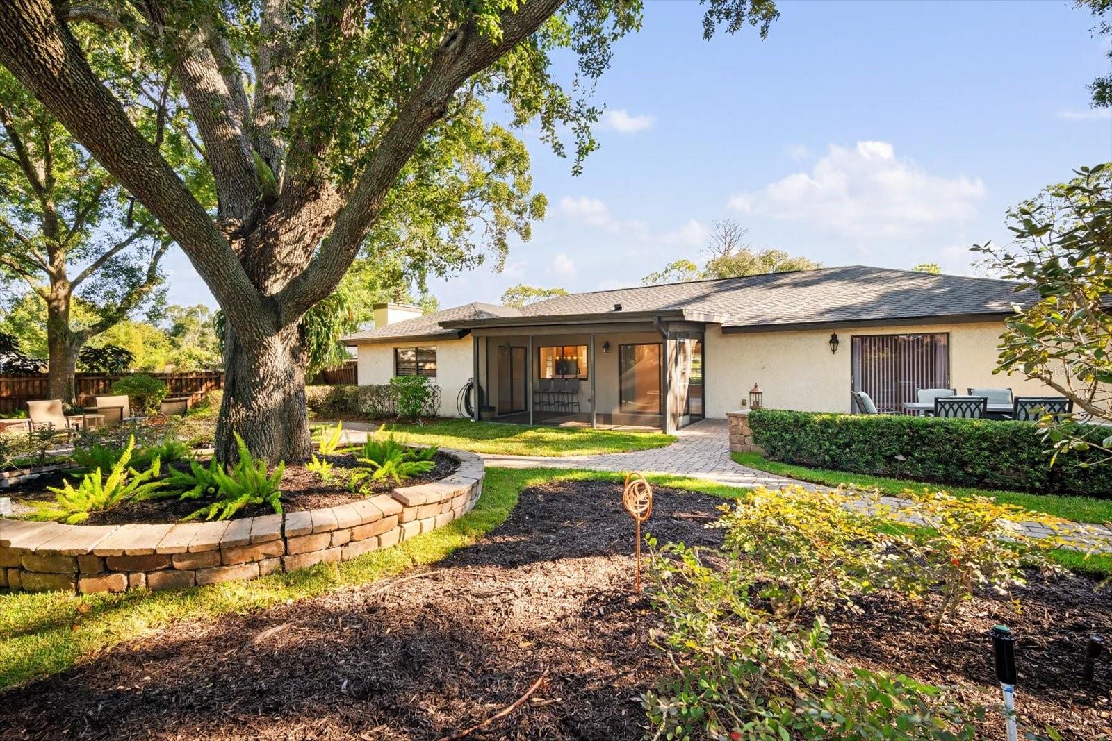 1315 JUNIPER CIR, PLANT CITY, FL, 33563