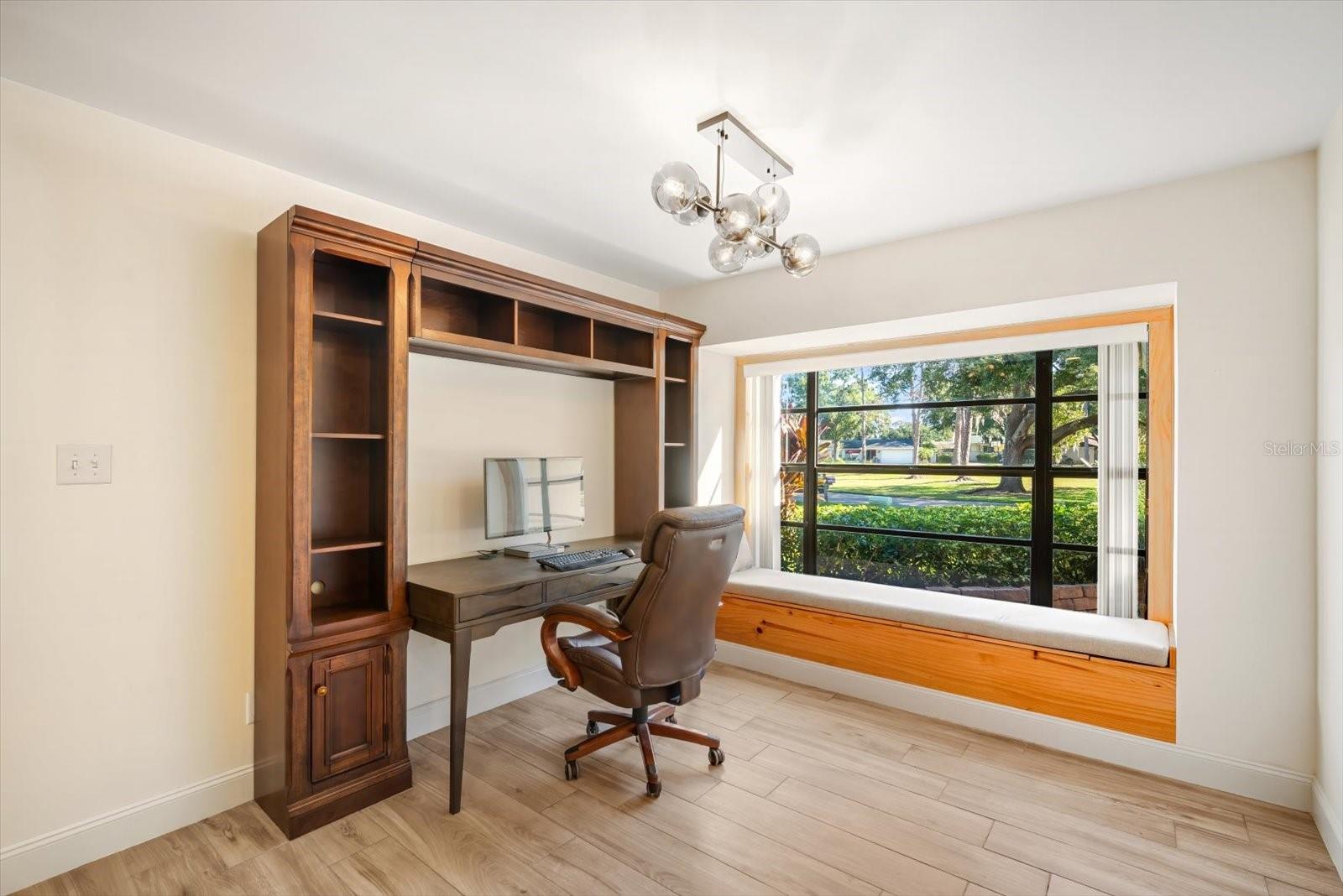 1315 JUNIPER CIR, PLANT CITY, FL, 33563