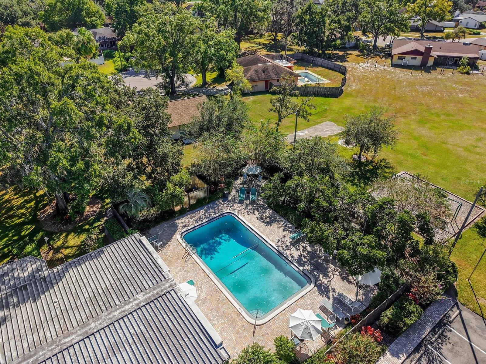 1315 JUNIPER CIR, PLANT CITY, FL, 33563