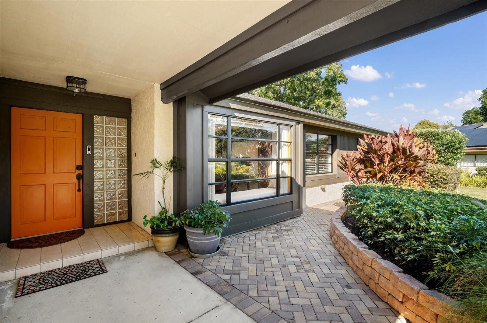 1315 JUNIPER CIR, PLANT CITY, FL, 33563