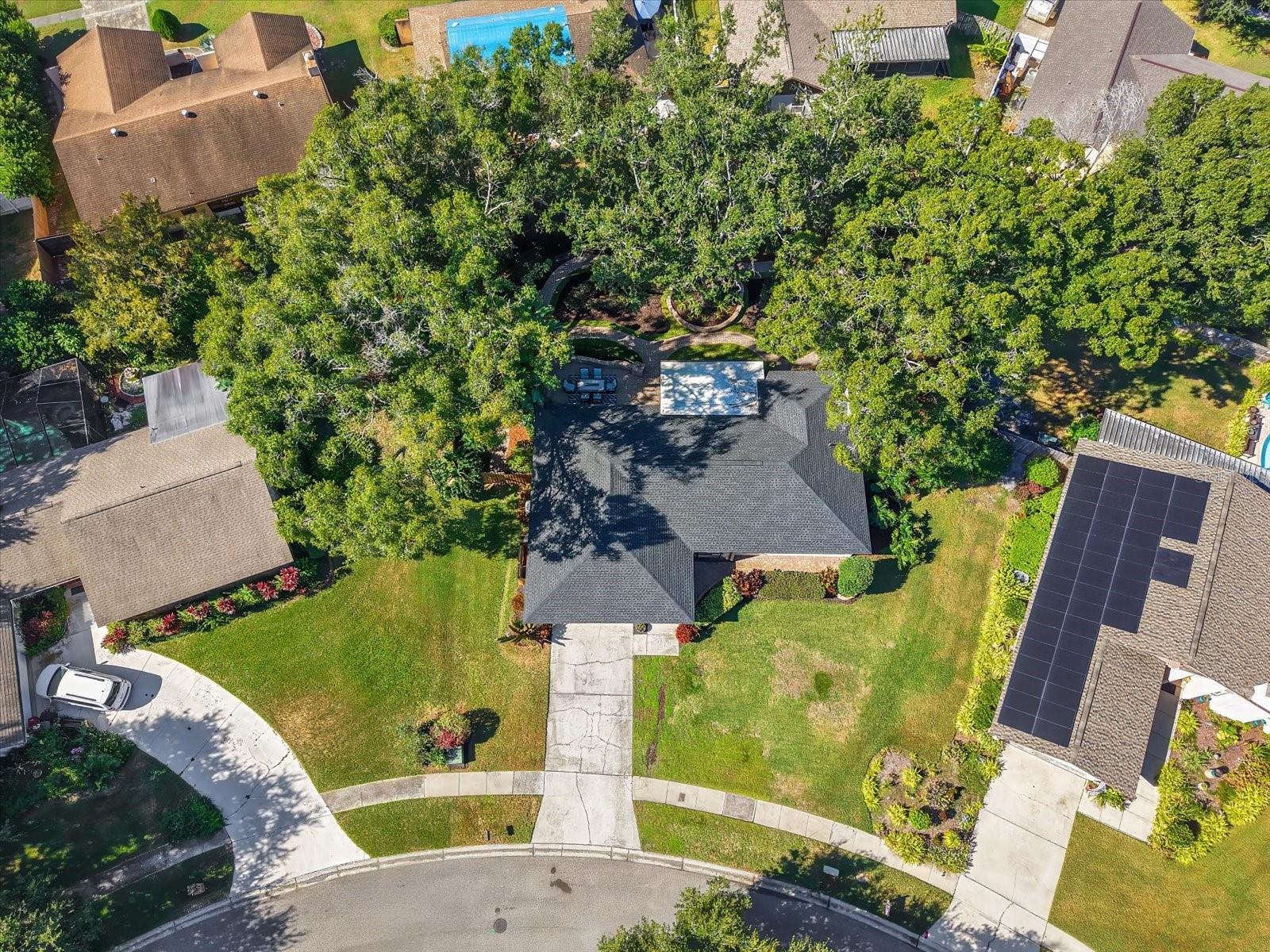 1315 JUNIPER CIR, PLANT CITY, FL, 33563