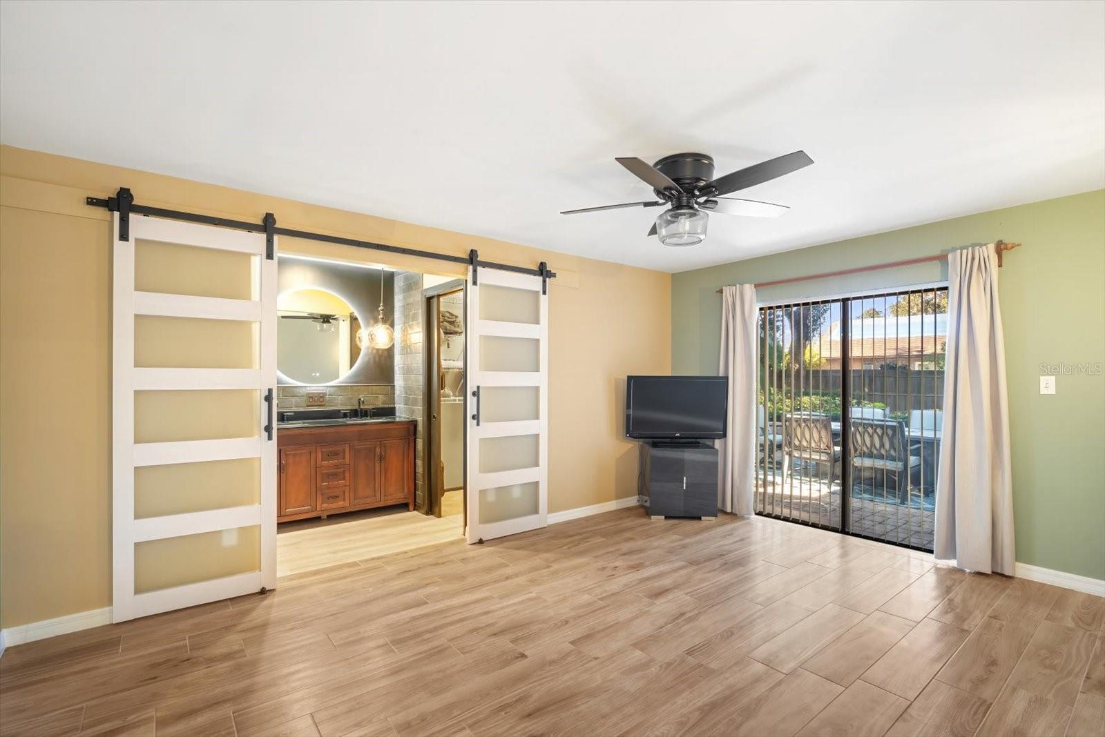 1315 JUNIPER CIR, PLANT CITY, FL, 33563