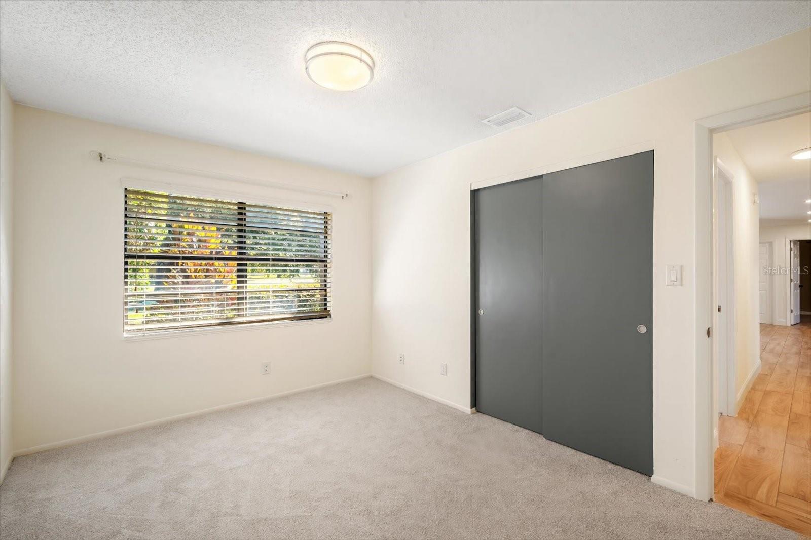 1315 JUNIPER CIR, PLANT CITY, FL, 33563