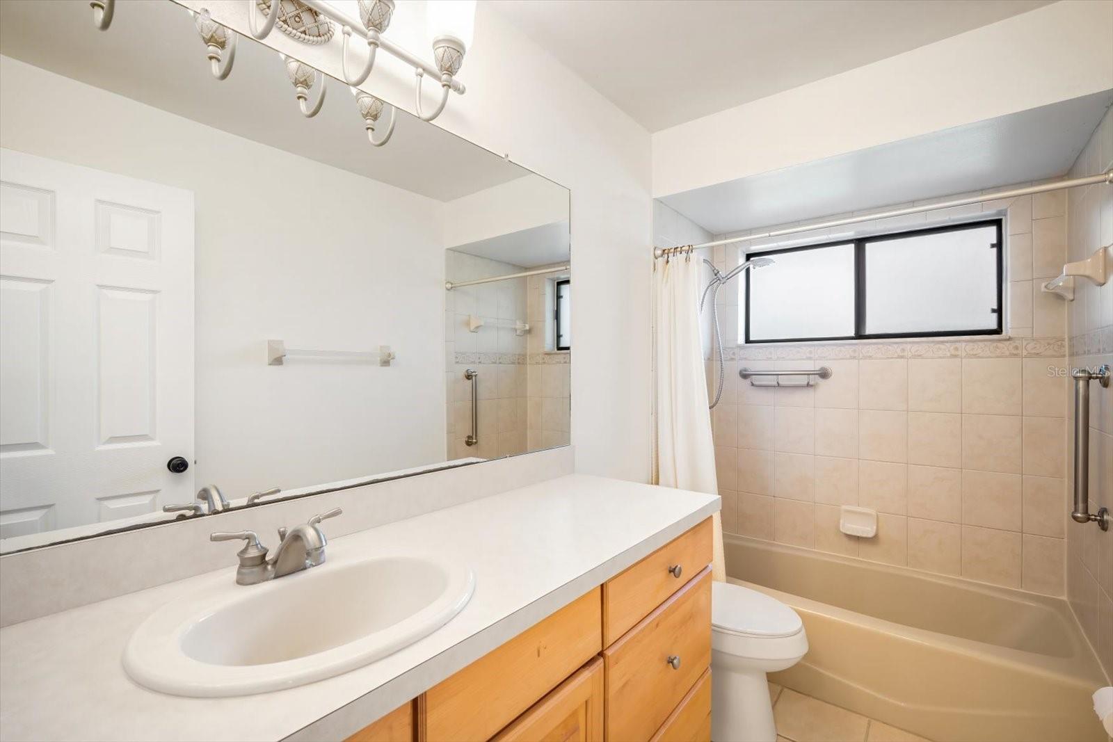 1315 JUNIPER CIR, PLANT CITY, FL, 33563