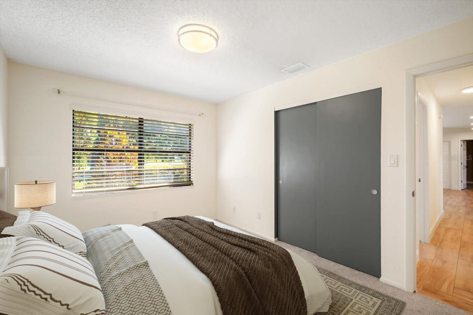 1315 JUNIPER CIR, PLANT CITY, FL, 33563