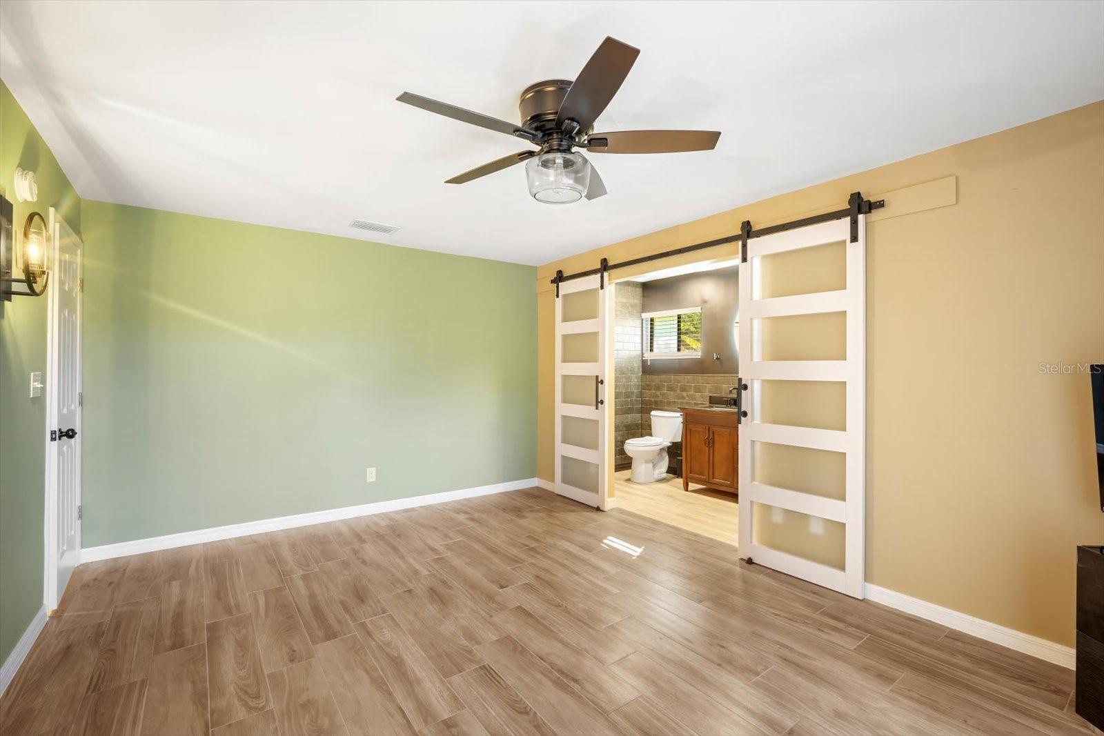 1315 JUNIPER CIR, PLANT CITY, FL, 33563