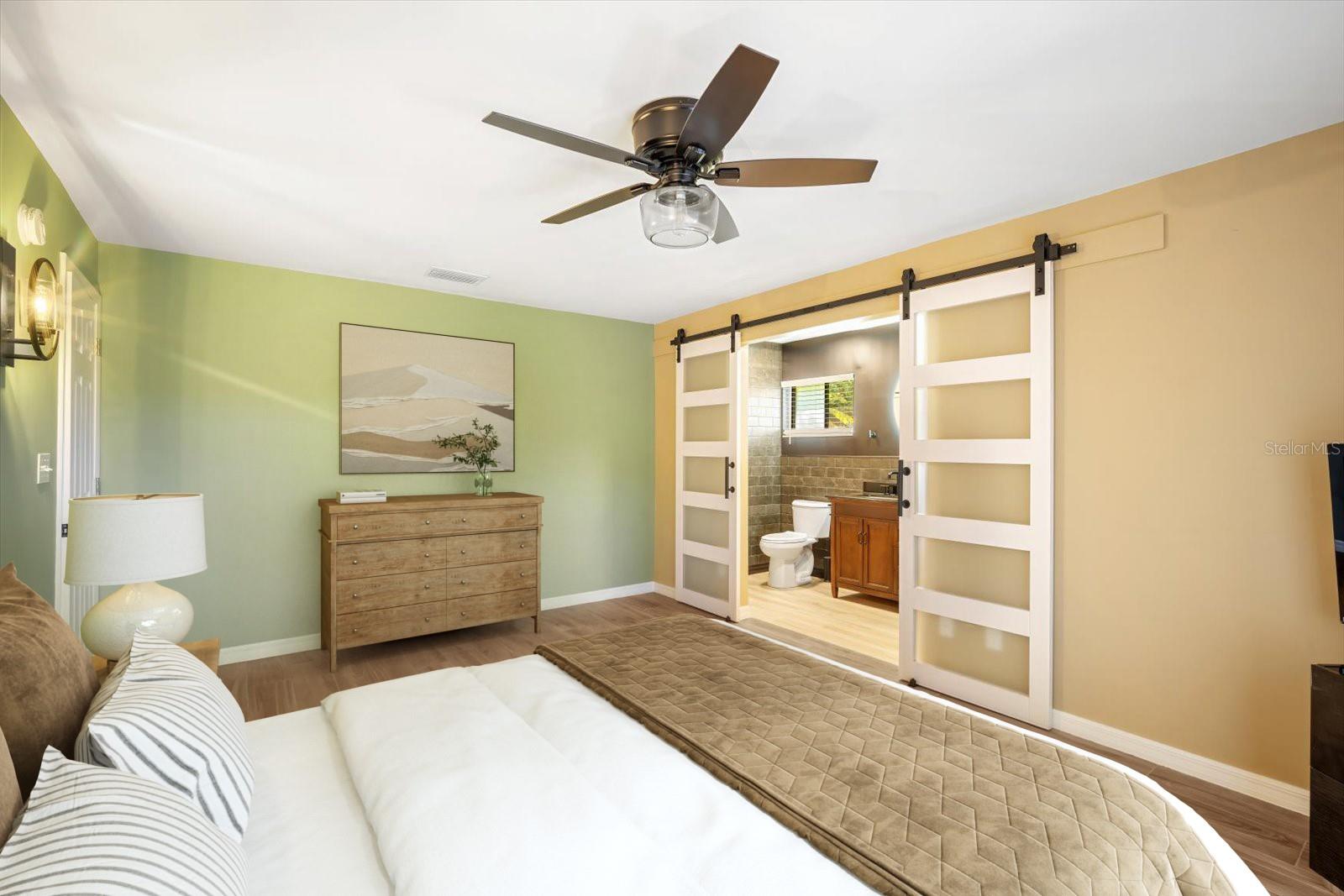 1315 JUNIPER CIR, PLANT CITY, FL, 33563