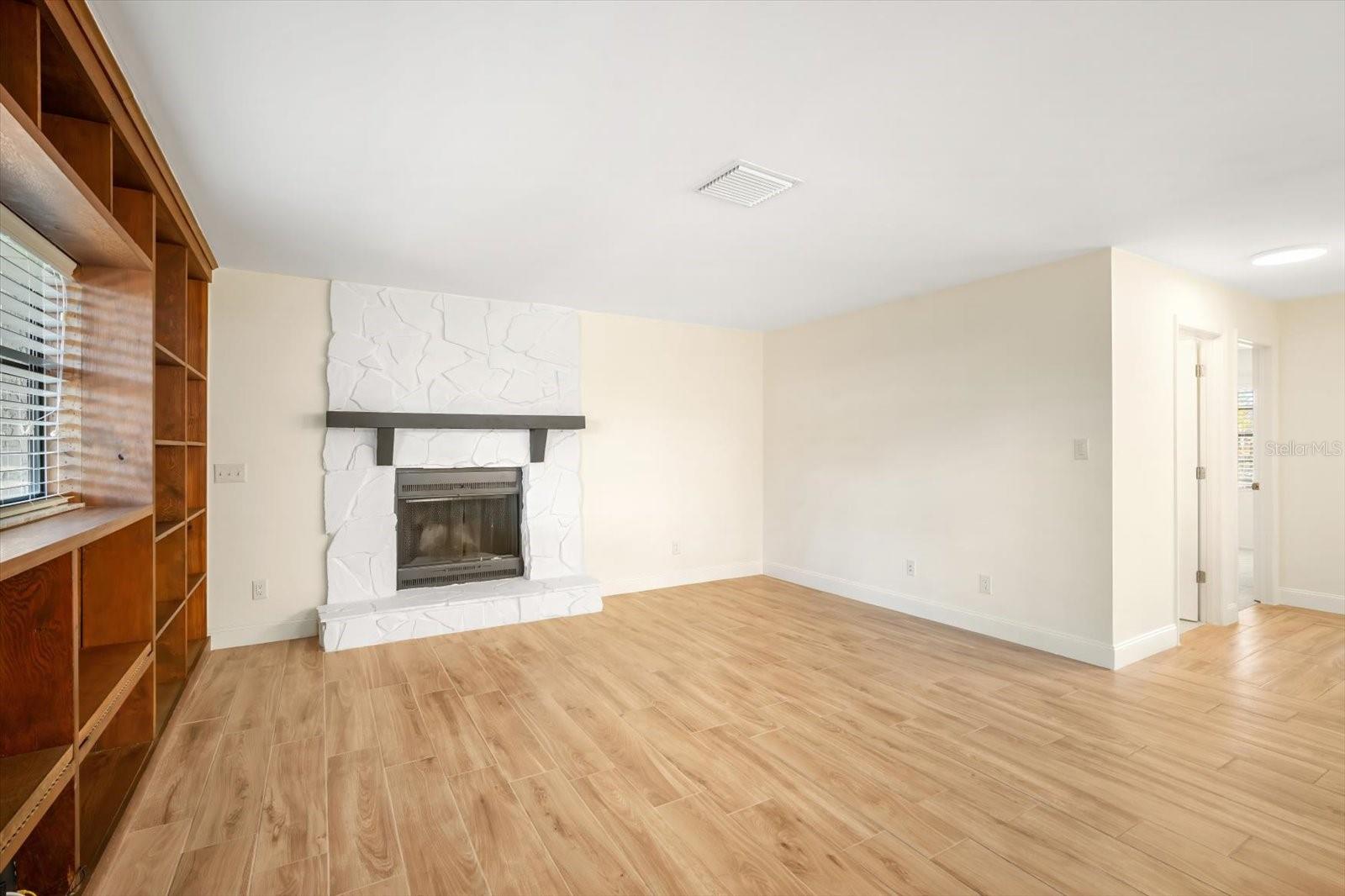 1315 JUNIPER CIR, PLANT CITY, FL, 33563