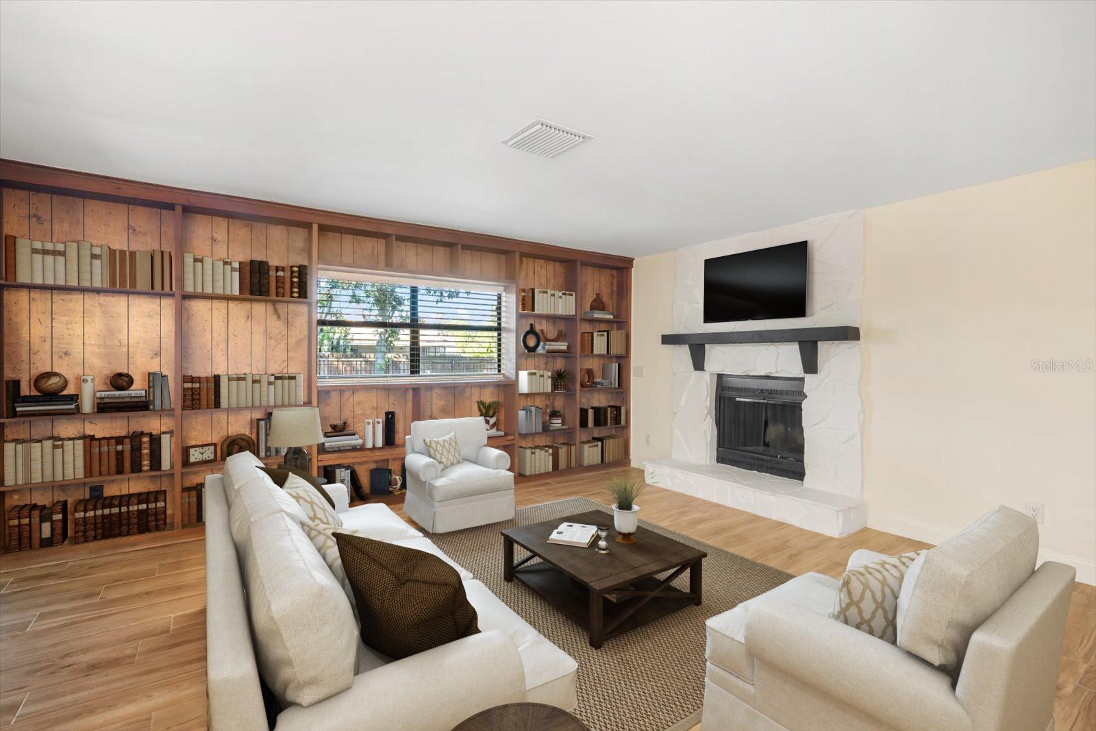 1315 JUNIPER CIR, PLANT CITY, FL, 33563