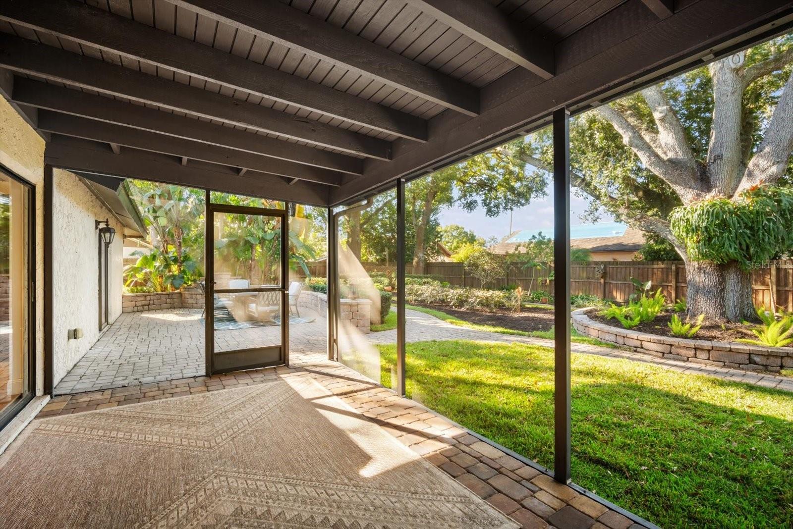 1315 JUNIPER CIR, PLANT CITY, FL, 33563