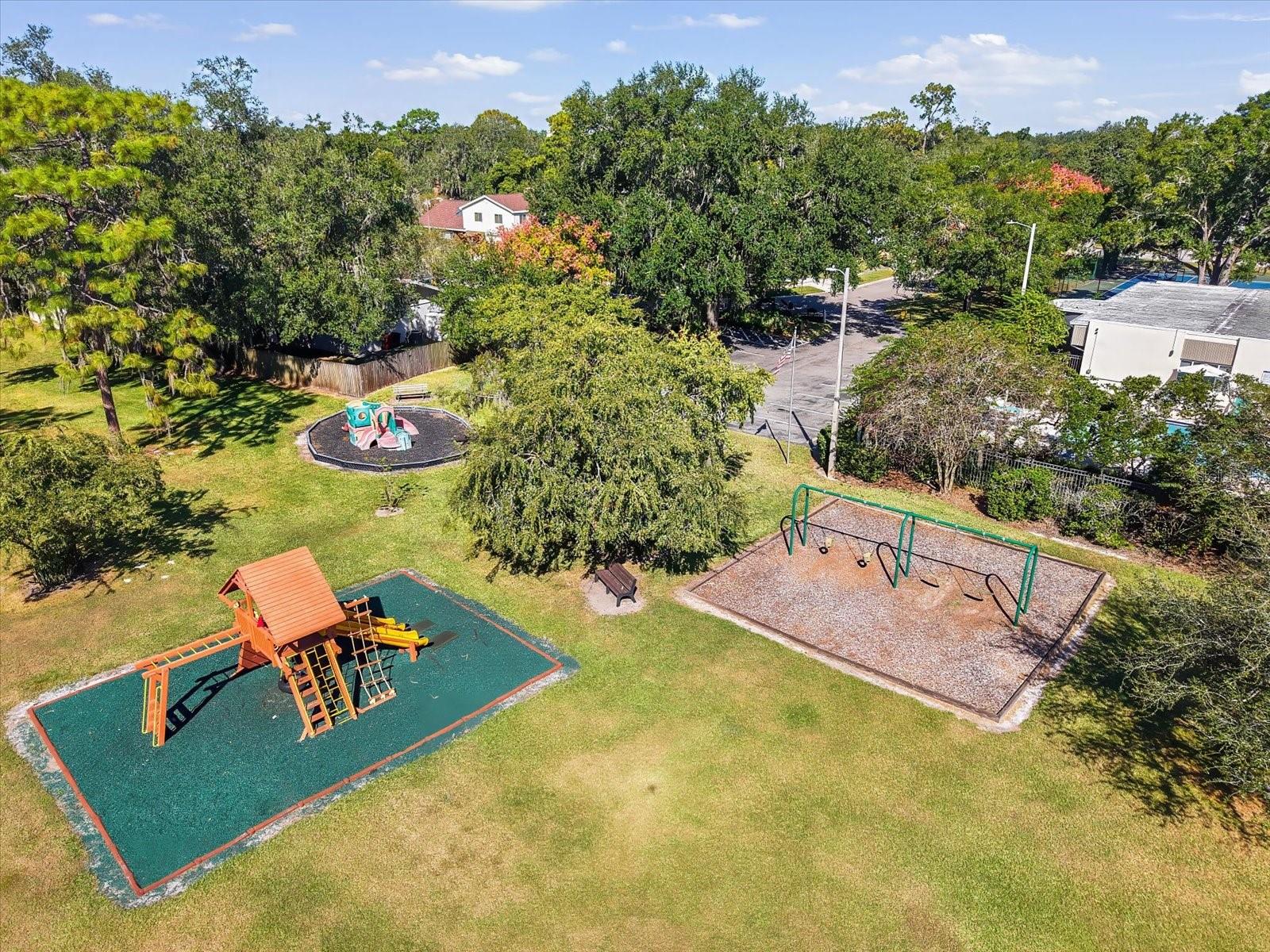 1315 JUNIPER CIR, PLANT CITY, FL, 33563