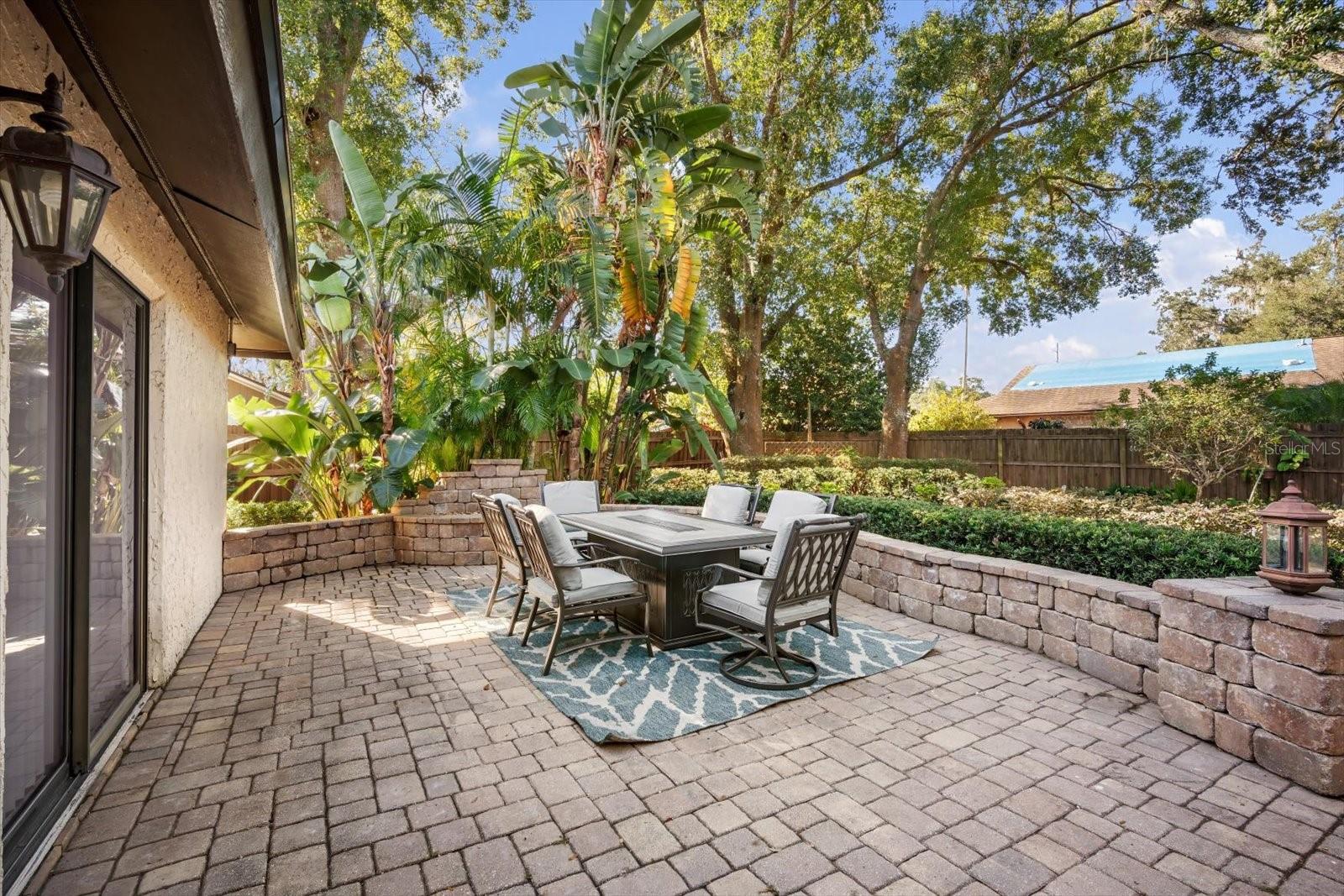 1315 JUNIPER CIR, PLANT CITY, FL, 33563