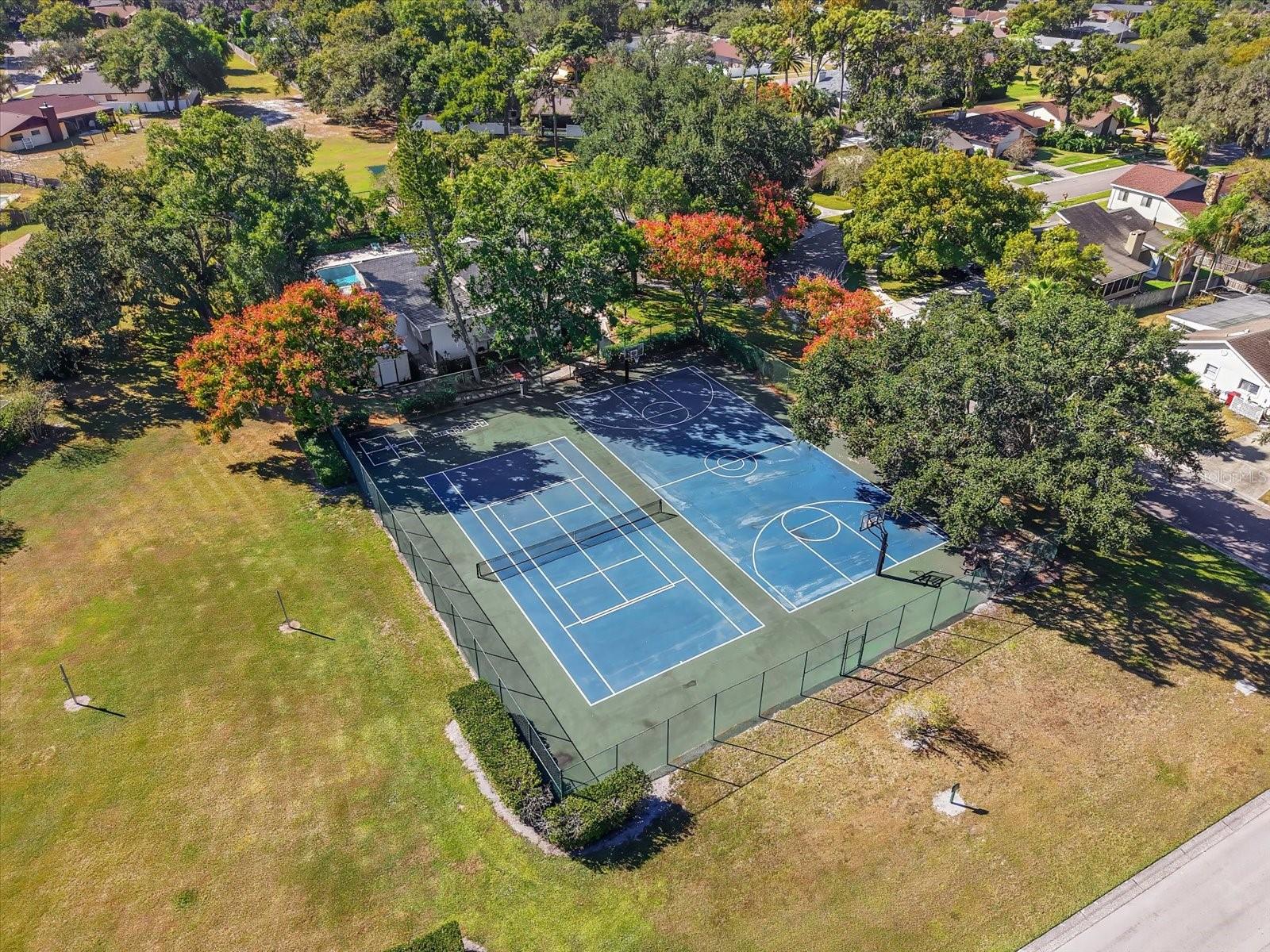 1315 JUNIPER CIR, PLANT CITY, FL, 33563