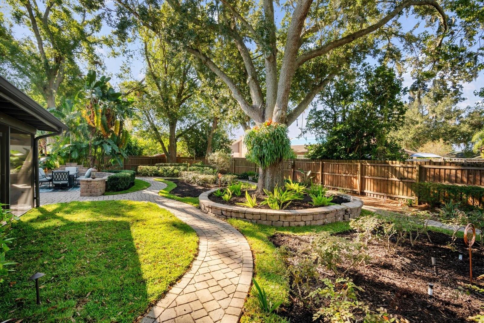 1315 JUNIPER CIR, PLANT CITY, FL, 33563