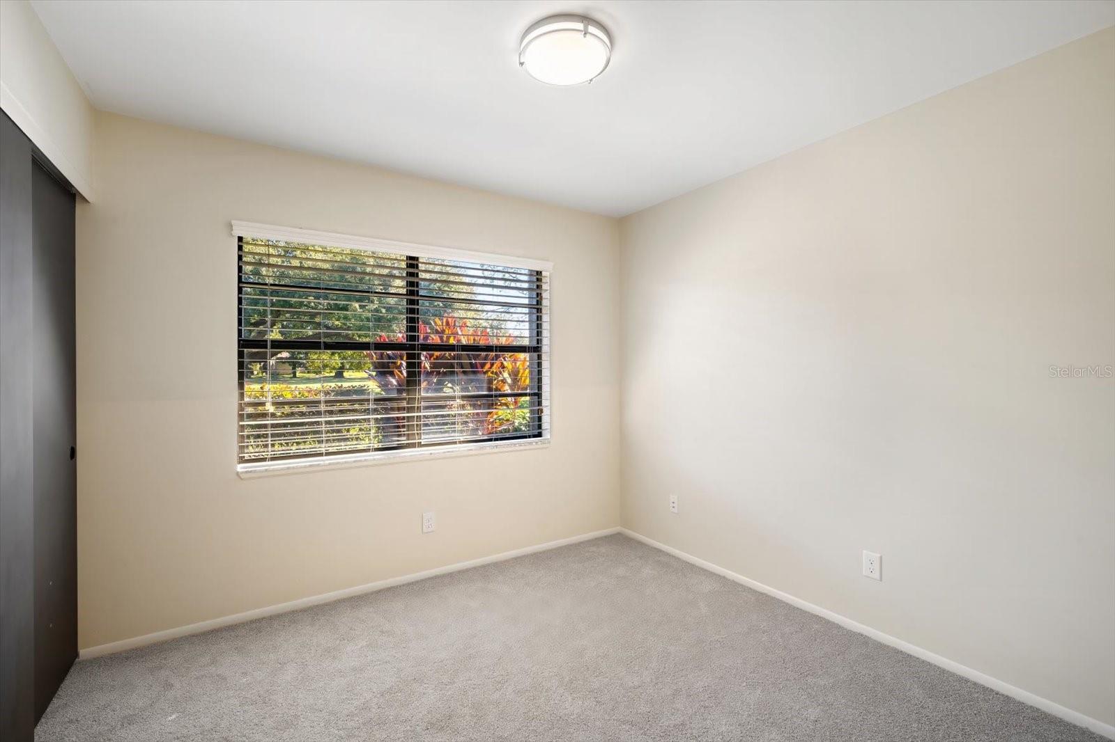 1315 JUNIPER CIR, PLANT CITY, FL, 33563