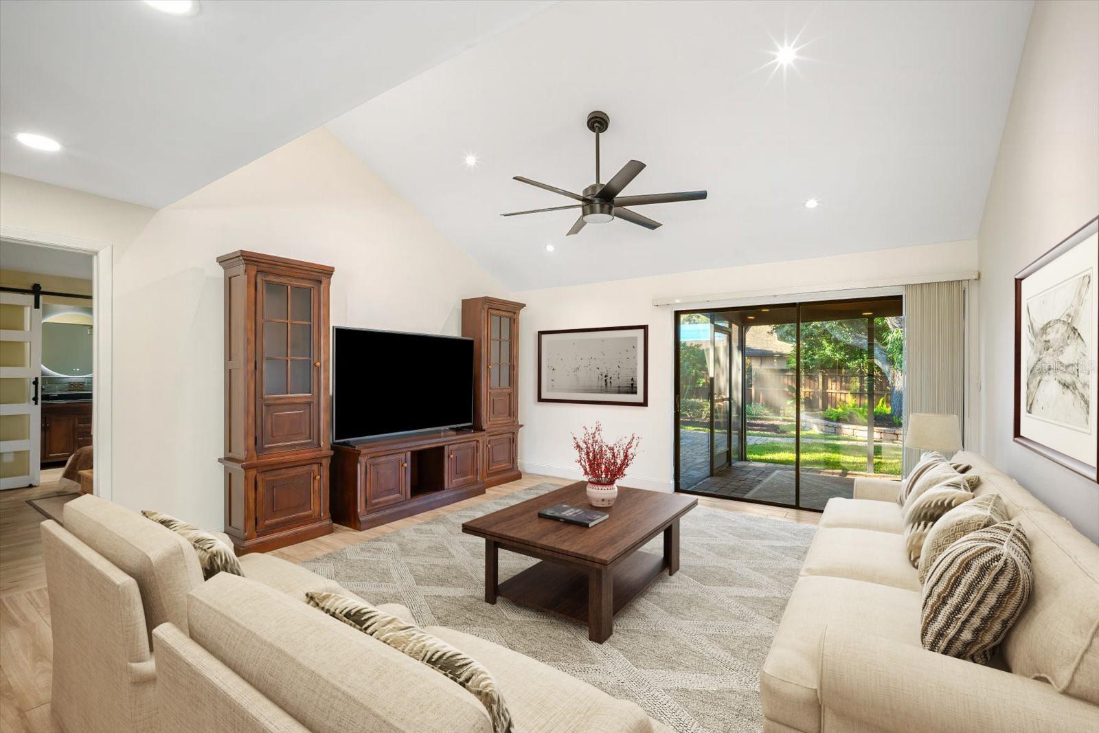 1315 JUNIPER CIR, PLANT CITY, FL, 33563