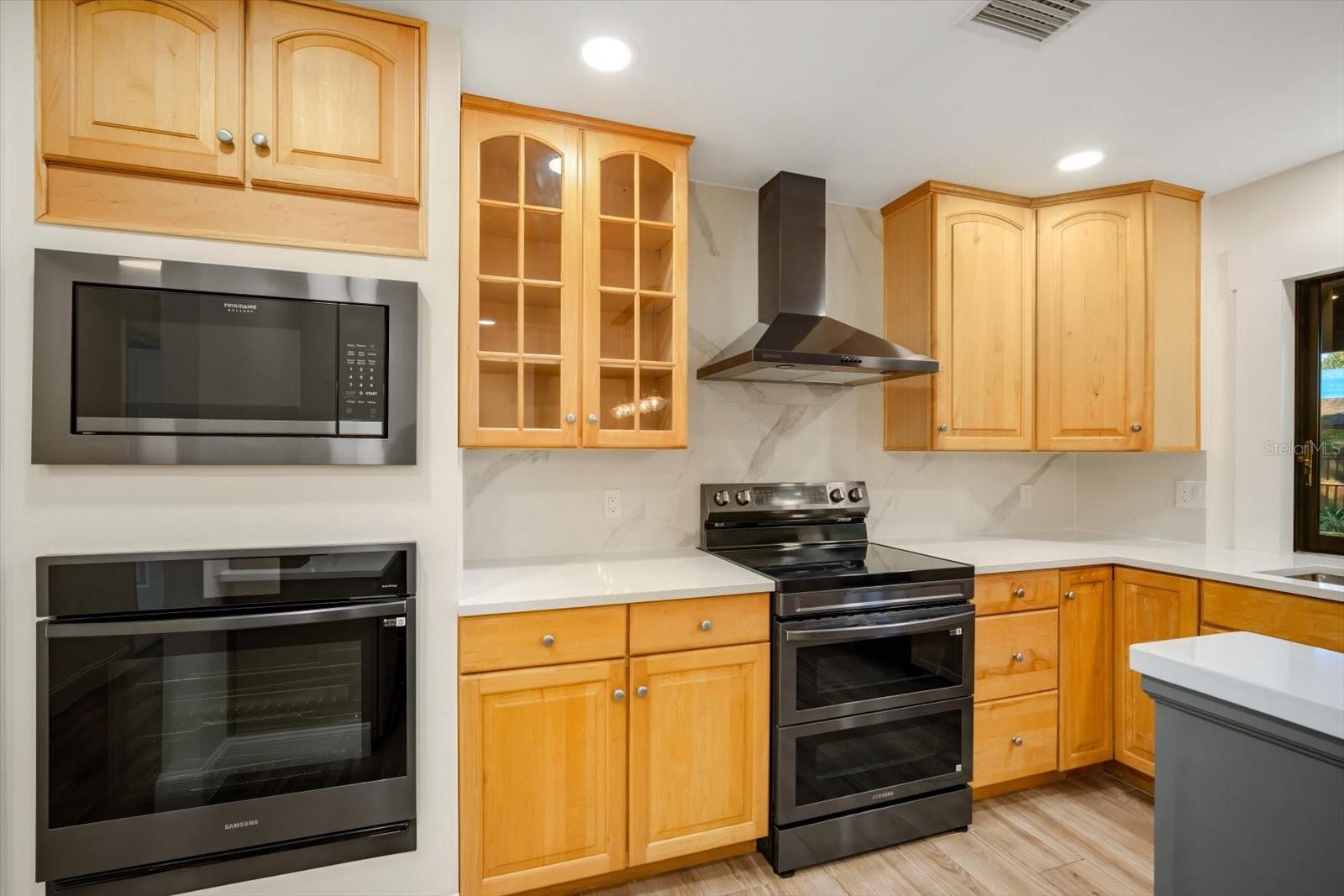 1315 JUNIPER CIR, PLANT CITY, FL, 33563