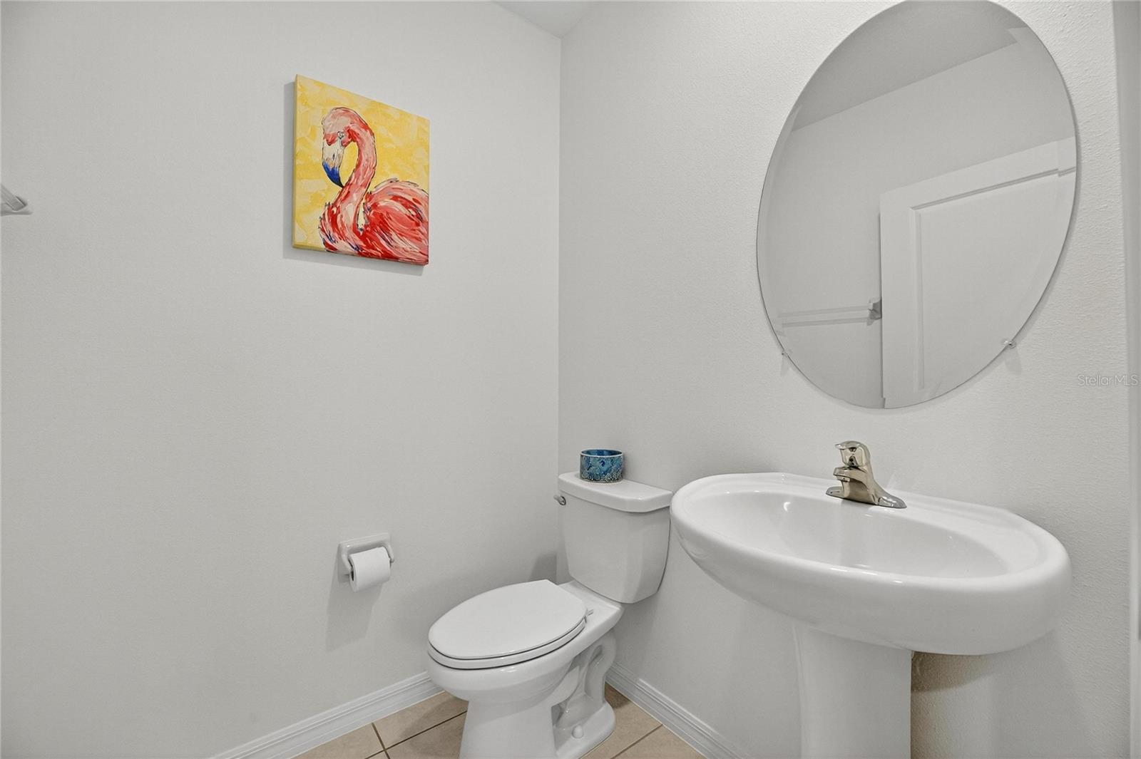 13423 JAMAICA PLANK LOOP, RIVERVIEW, FL, 33579