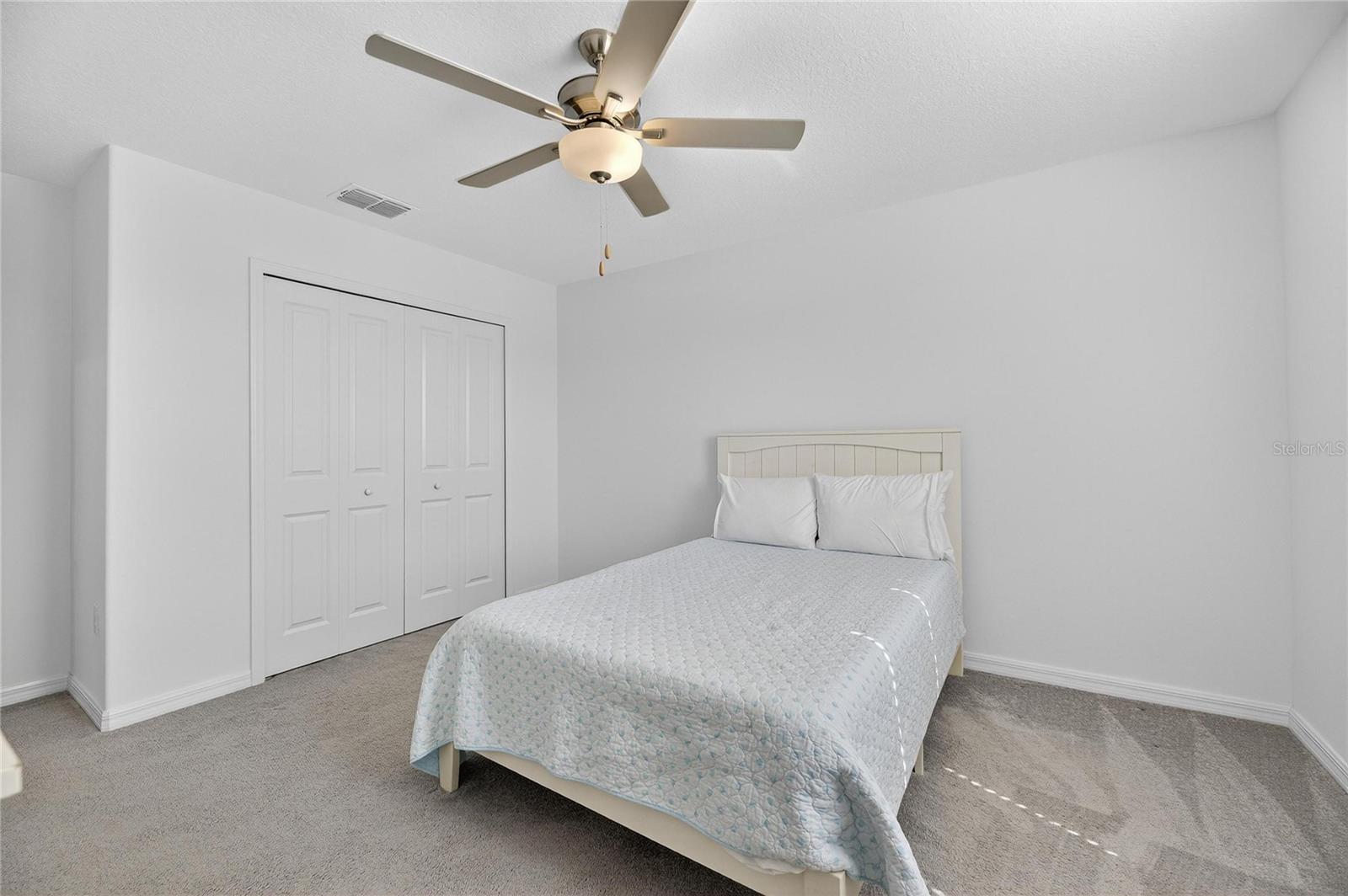 13423 JAMAICA PLANK LOOP, RIVERVIEW, FL, 33579