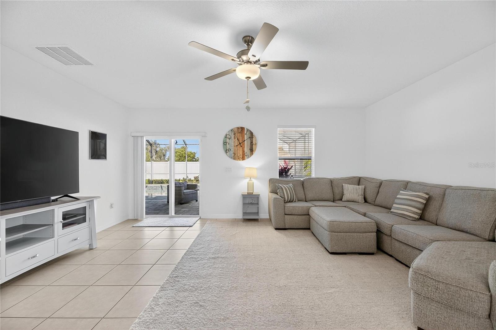 13423 JAMAICA PLANK LOOP, RIVERVIEW, FL, 33579