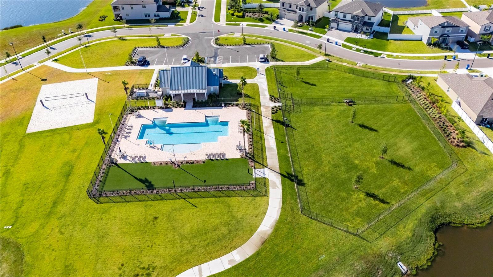 13423 JAMAICA PLANK LOOP, RIVERVIEW, FL, 33579