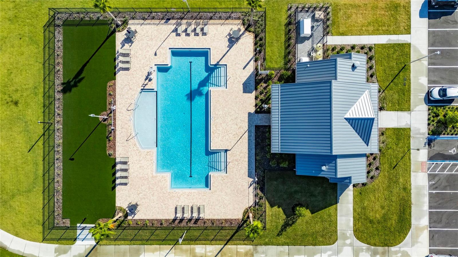 13423 JAMAICA PLANK LOOP, RIVERVIEW, FL, 33579