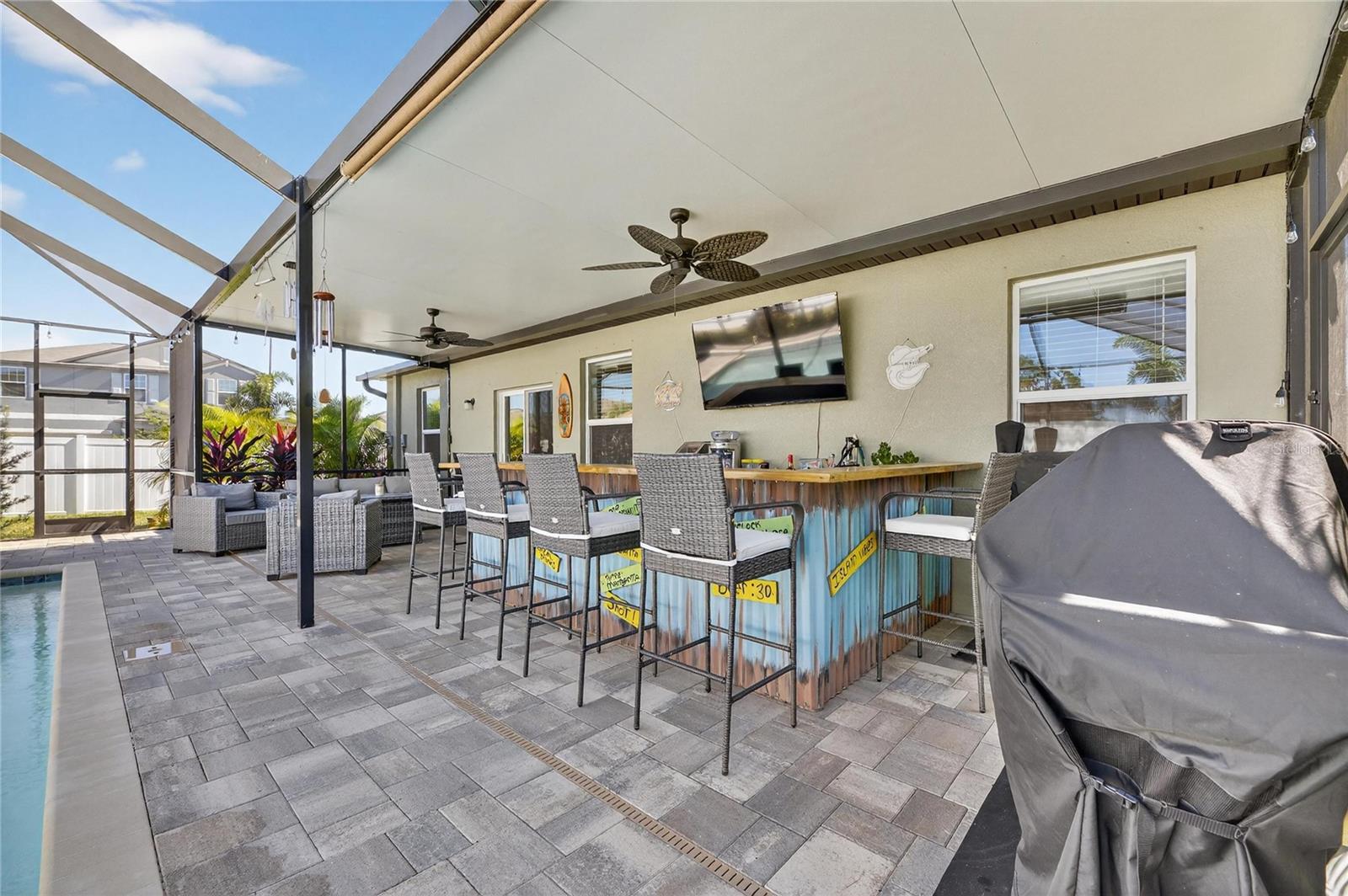 13423 JAMAICA PLANK LOOP, RIVERVIEW, FL, 33579