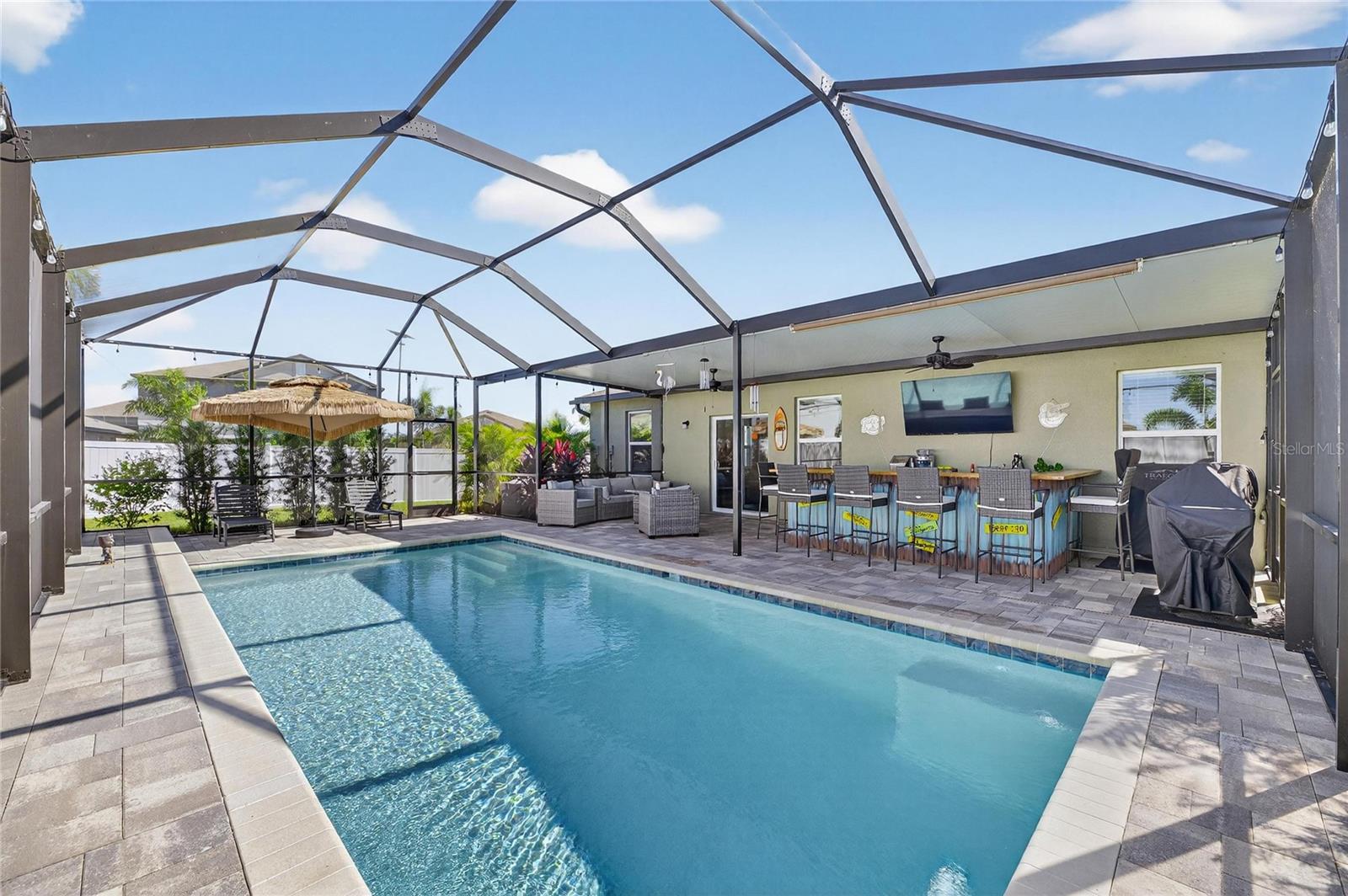 13423 JAMAICA PLANK LOOP, RIVERVIEW, FL, 33579