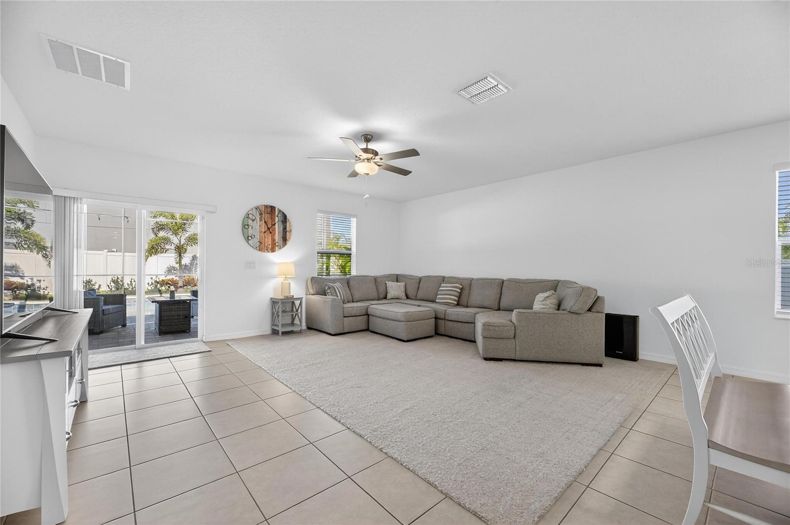 13423 JAMAICA PLANK LOOP, RIVERVIEW, FL, 33579