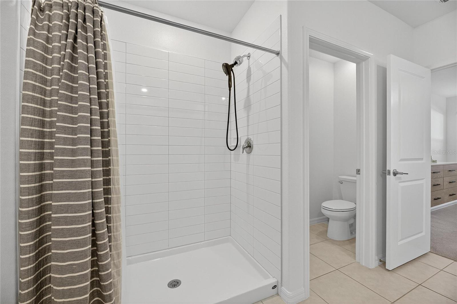 13423 JAMAICA PLANK LOOP, RIVERVIEW, FL, 33579