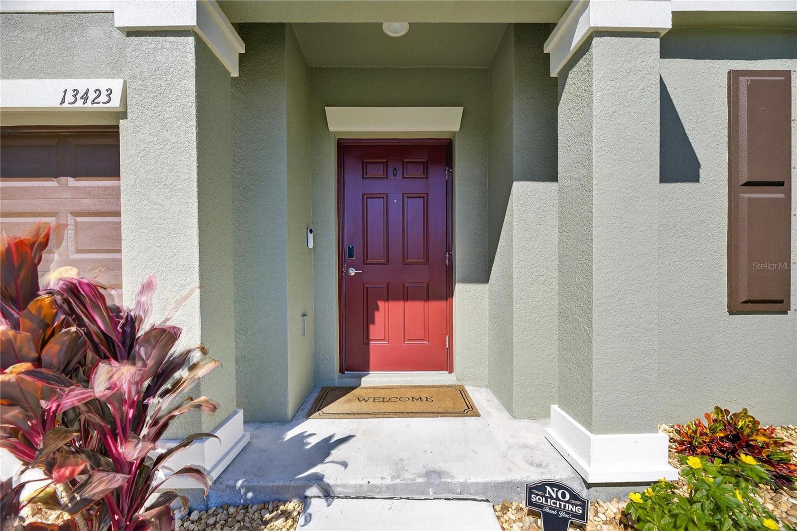 13423 JAMAICA PLANK LOOP, RIVERVIEW, FL, 33579