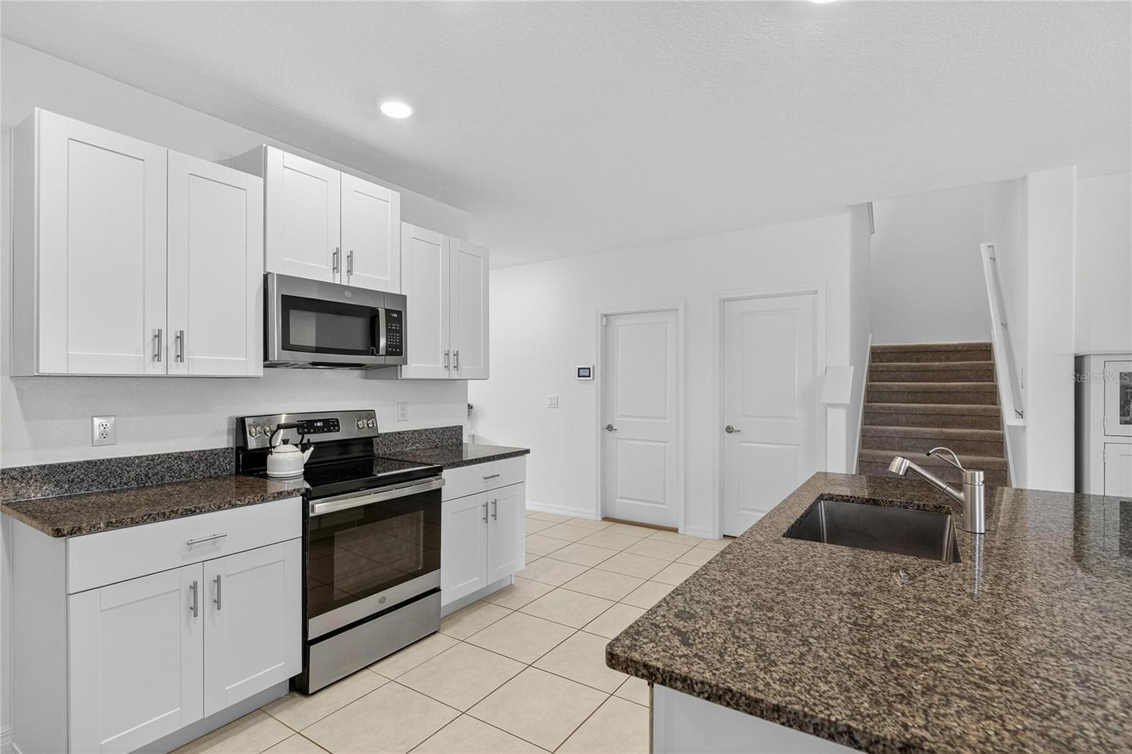 13423 JAMAICA PLANK LOOP, RIVERVIEW, FL, 33579